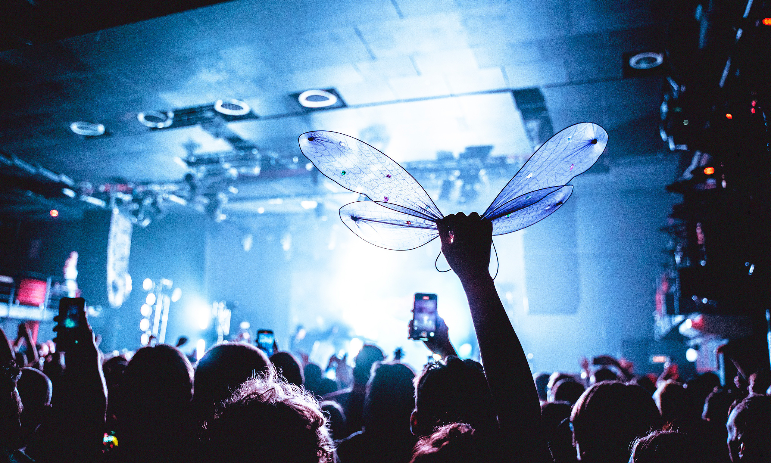 QUOK/КУОК. OPSHI PHOTO