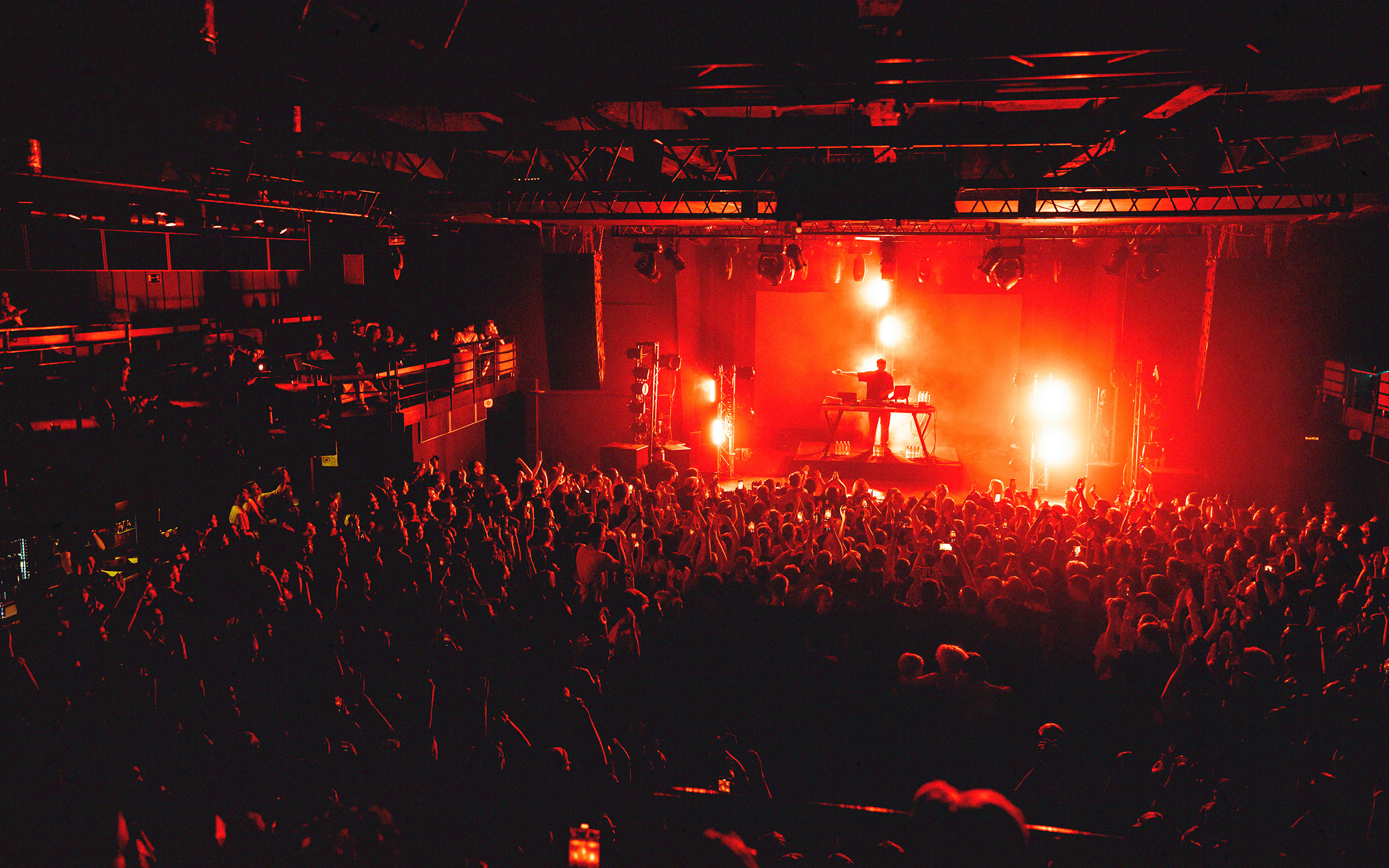 QUOK/КУОК. OPSHI PHOTO