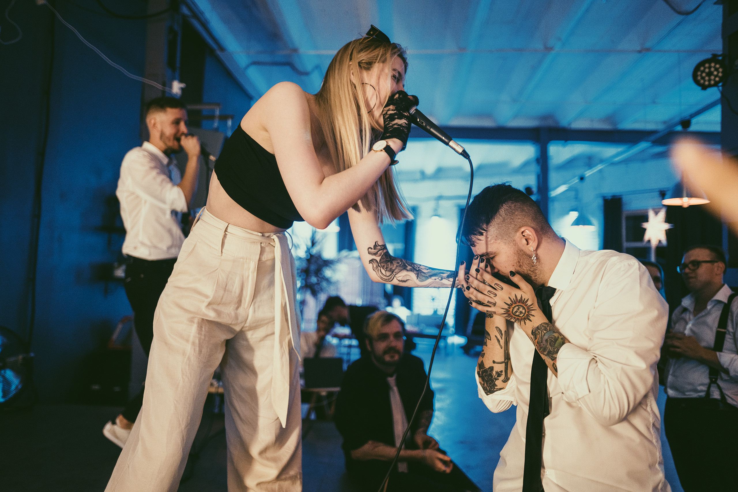 МЕРОПРИЯТИЕ ПО СЛУЧАЮ ДНЯ РОЖДЕНИЯ. OPSHI PHOTO