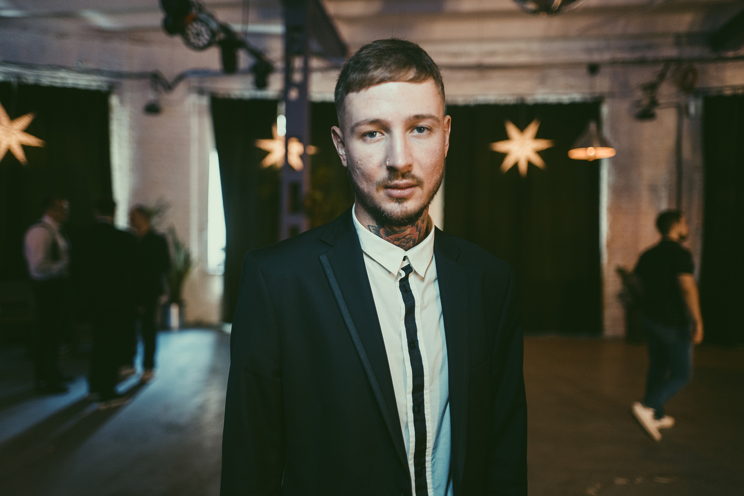 МЕРОПРИЯТИЕ ПО СЛУЧАЮ ДНЯ РОЖДЕНИЯ. OPSHI PHOTO