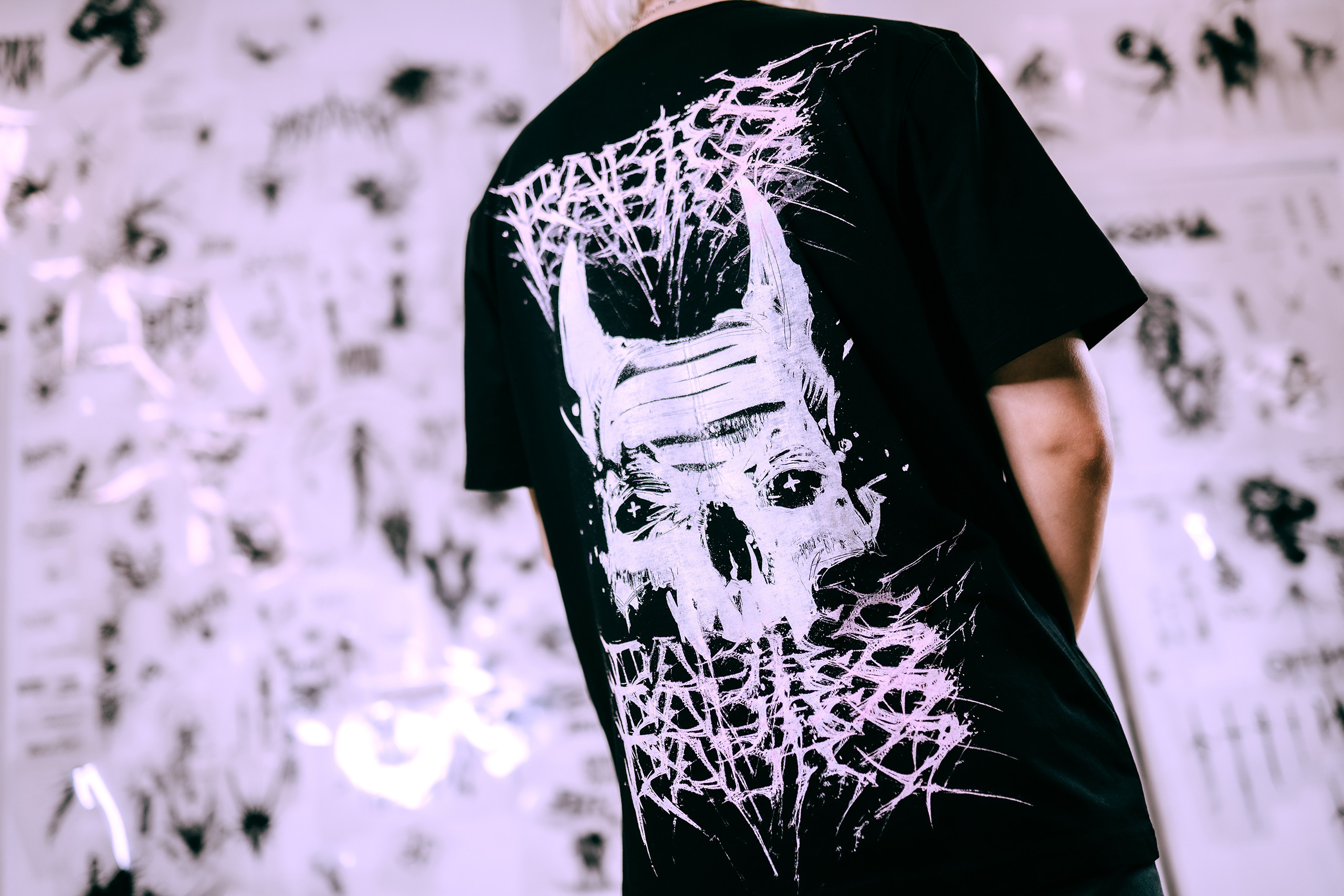 Съемка одежды. OPSHI PHOTO