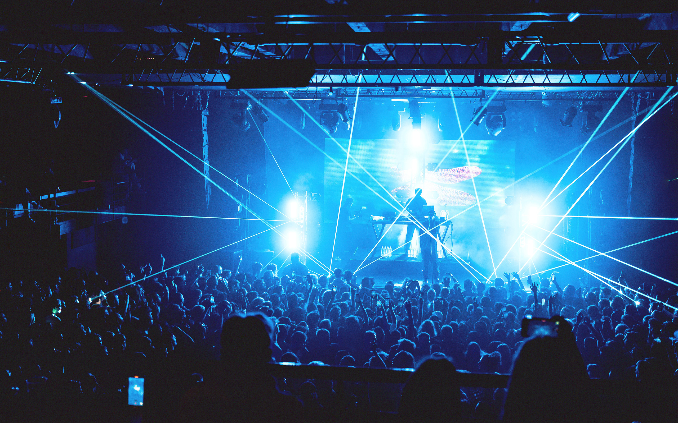 QUOK/КУОК. OPSHI PHOTO