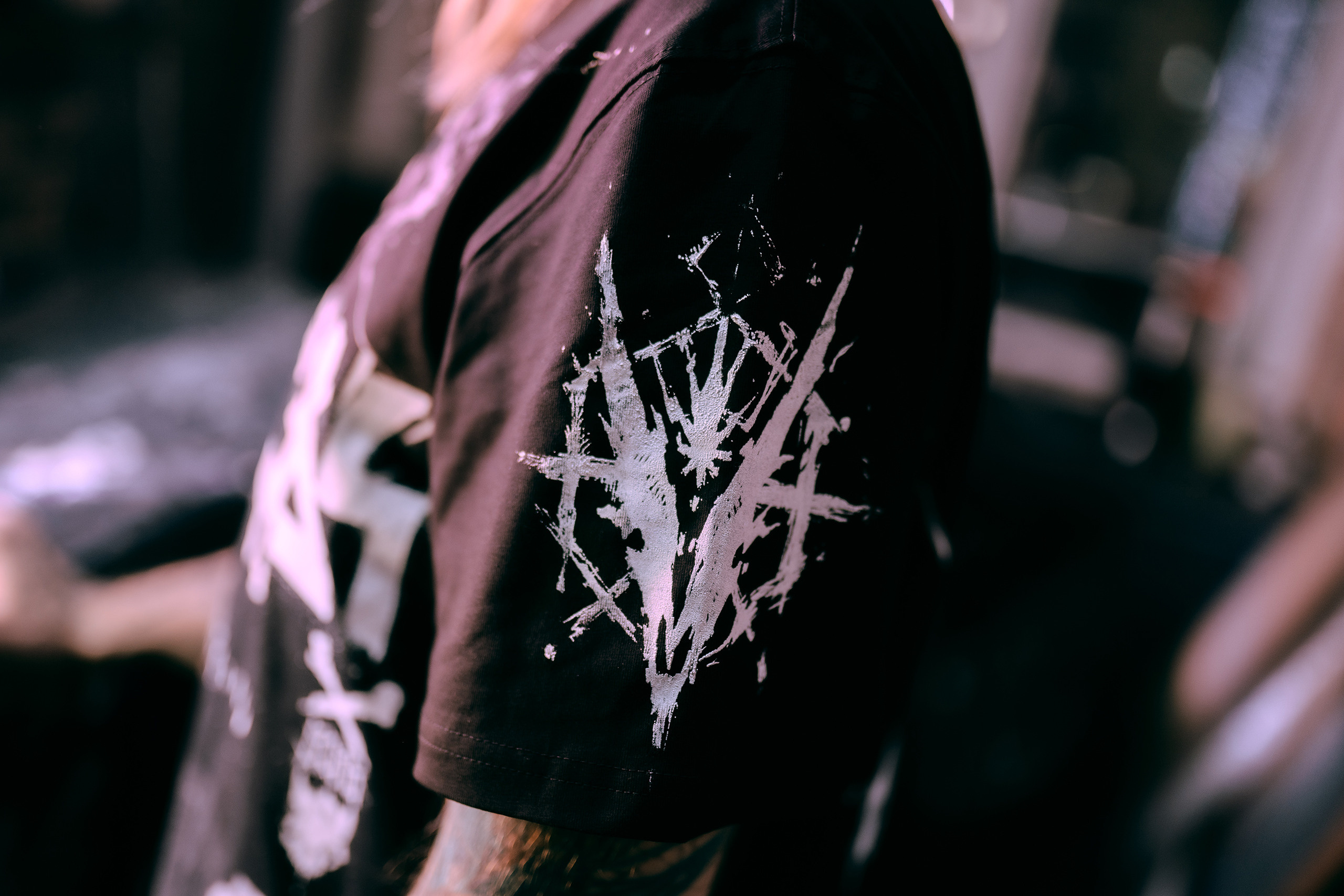 Съемка одежды. OPSHI PHOTO