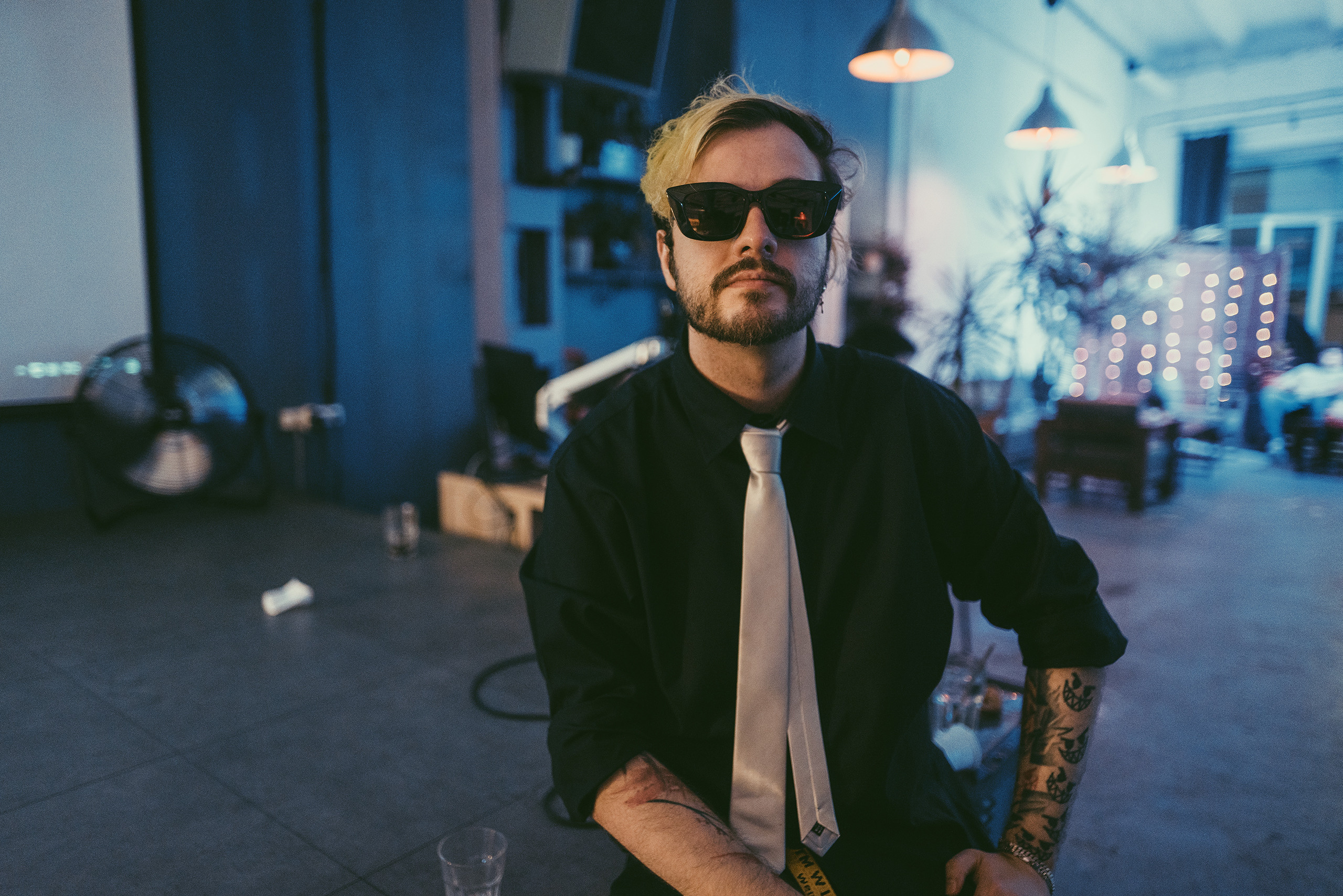 МЕРОПРИЯТИЕ ПО СЛУЧАЮ ДНЯ РОЖДЕНИЯ. OPSHI PHOTO