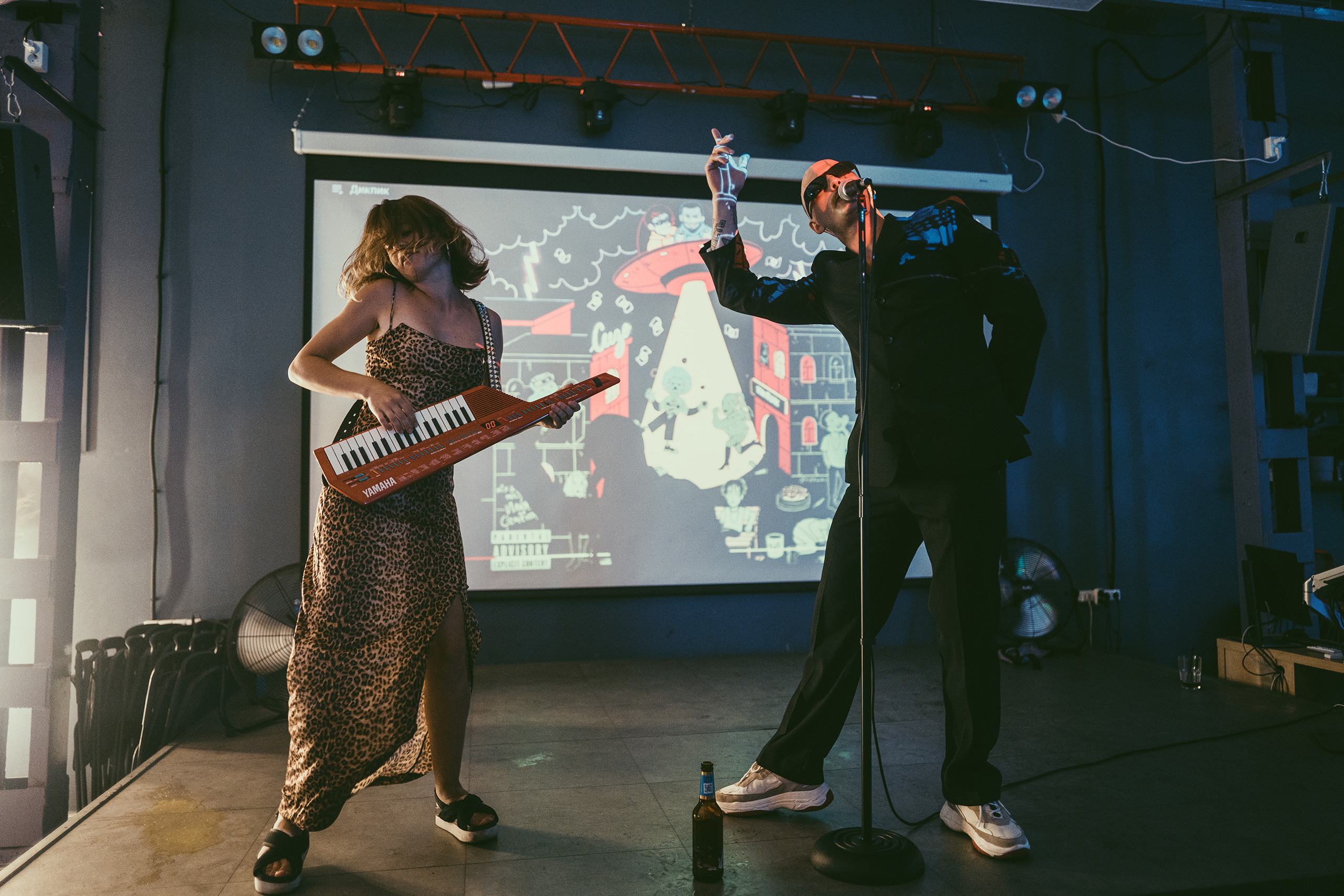 МЕРОПРИЯТИЕ ПО СЛУЧАЮ ДНЯ РОЖДЕНИЯ. OPSHI PHOTO