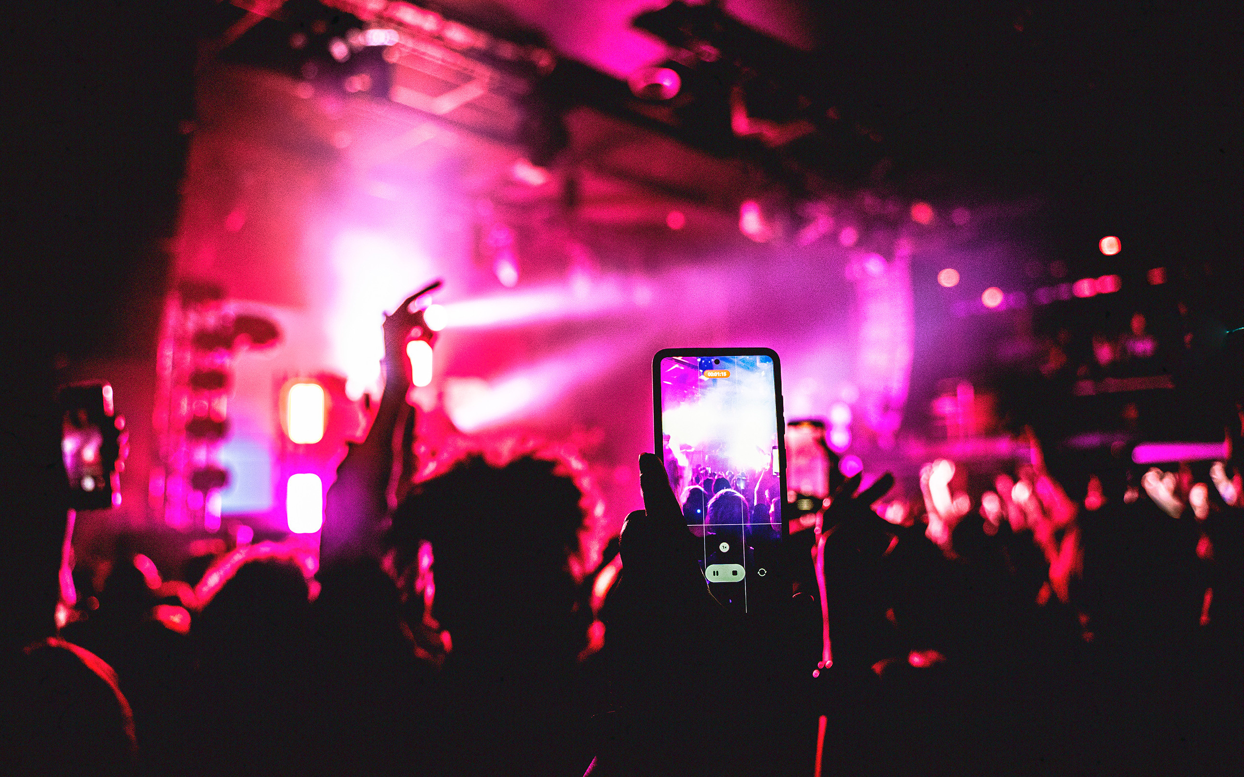 QUOK/КУОК. OPSHI PHOTO