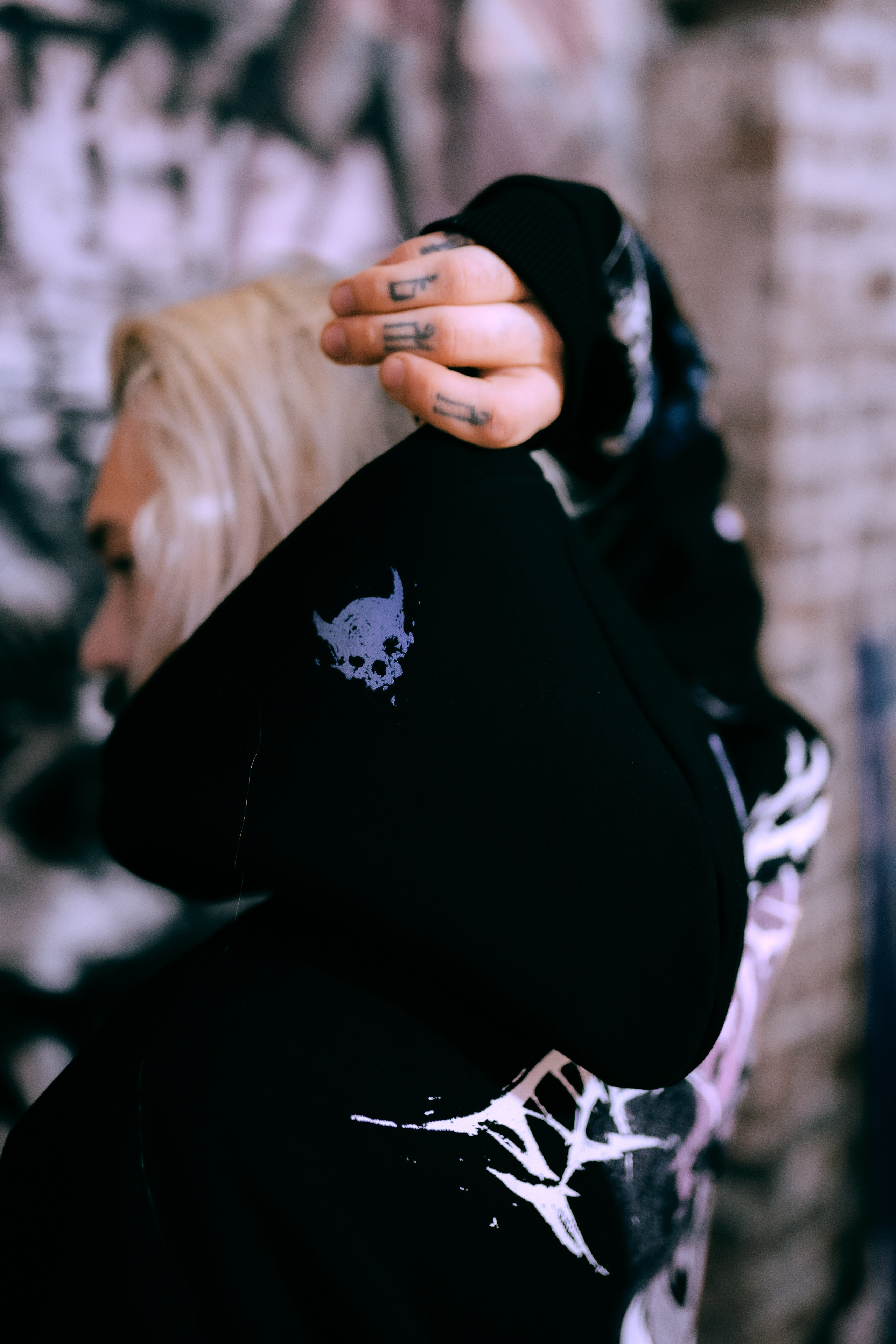 Съемка одежды. OPSHI PHOTO