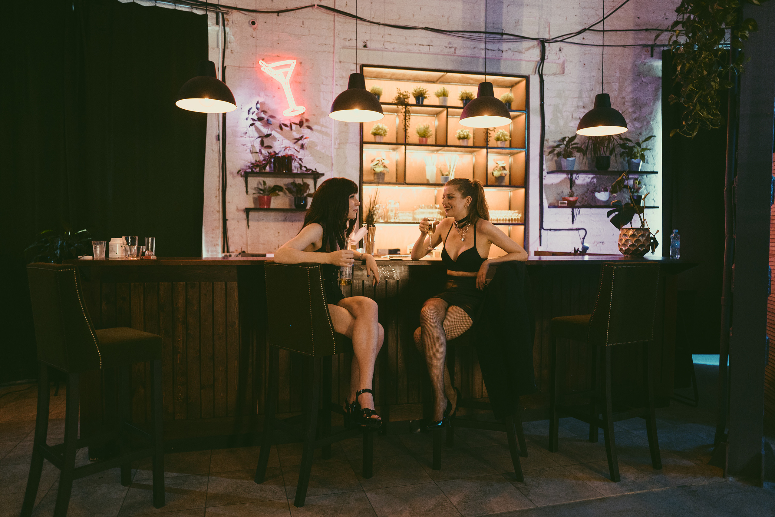 МЕРОПРИЯТИЕ ПО СЛУЧАЮ ДНЯ РОЖДЕНИЯ. OPSHI PHOTO