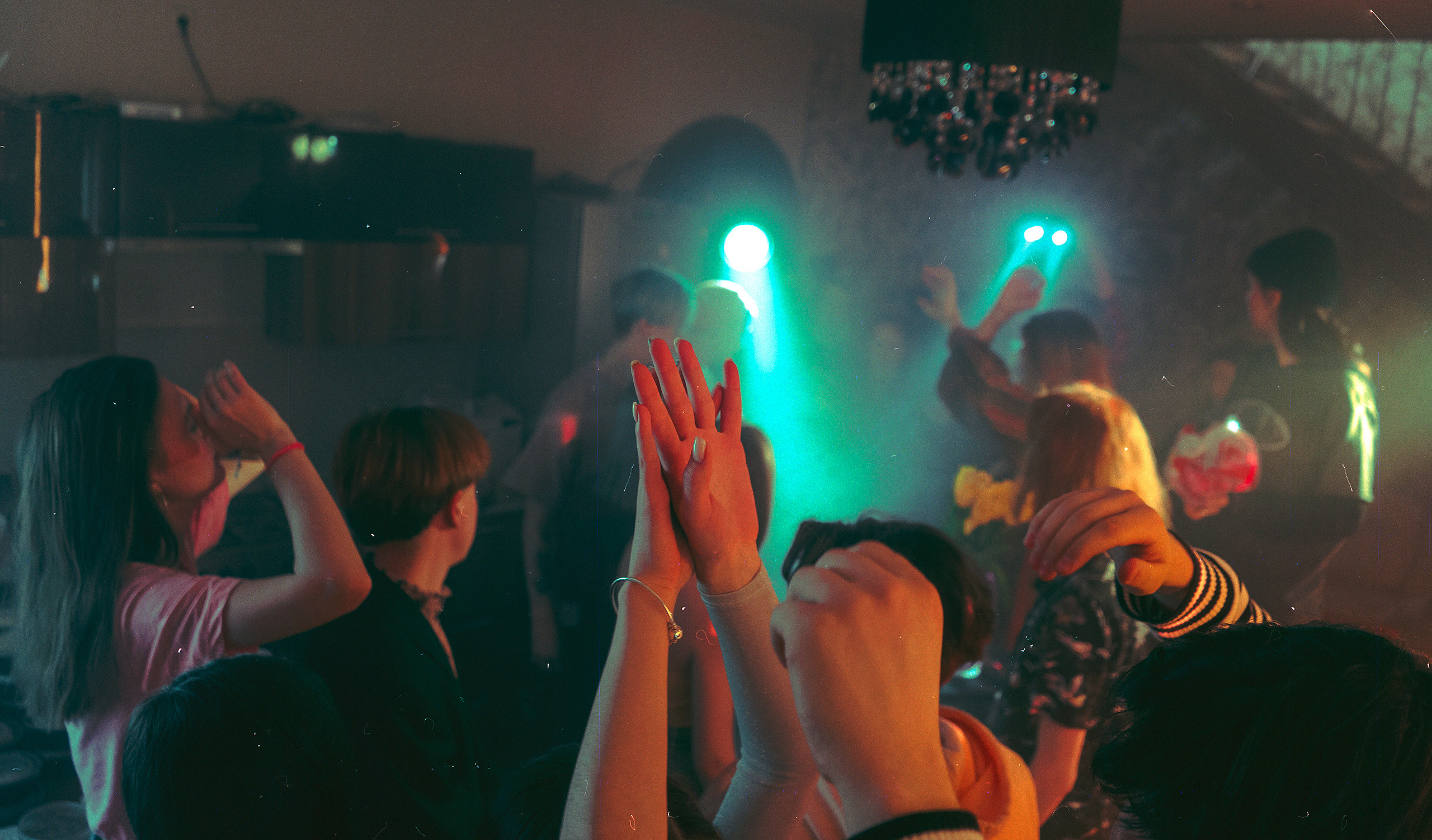 БЭКСТЕЙДЖ СЪЕМКИ МЕЙКЛАВ. OPSHI PHOTO