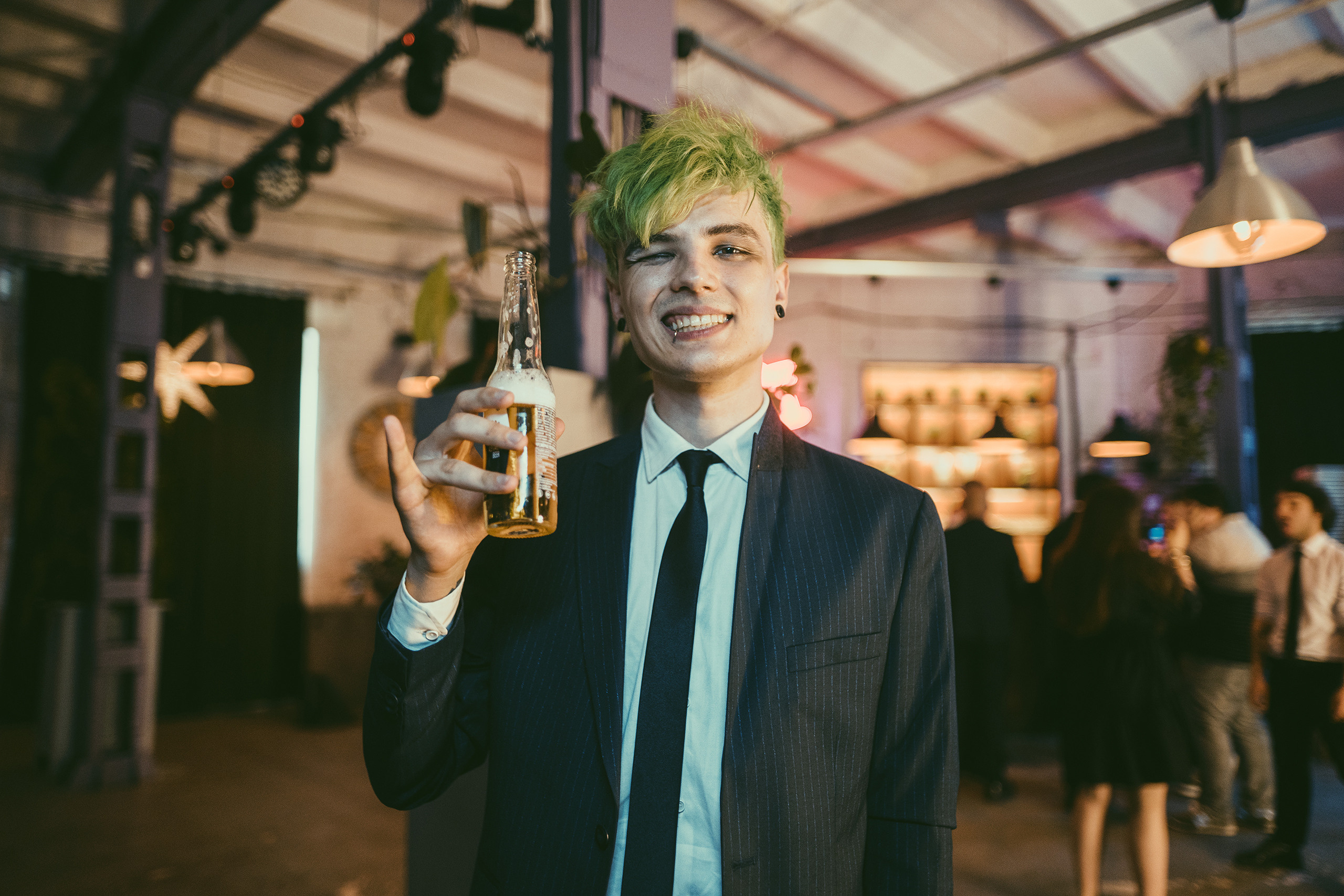 МЕРОПРИЯТИЕ ПО СЛУЧАЮ ДНЯ РОЖДЕНИЯ. OPSHI PHOTO