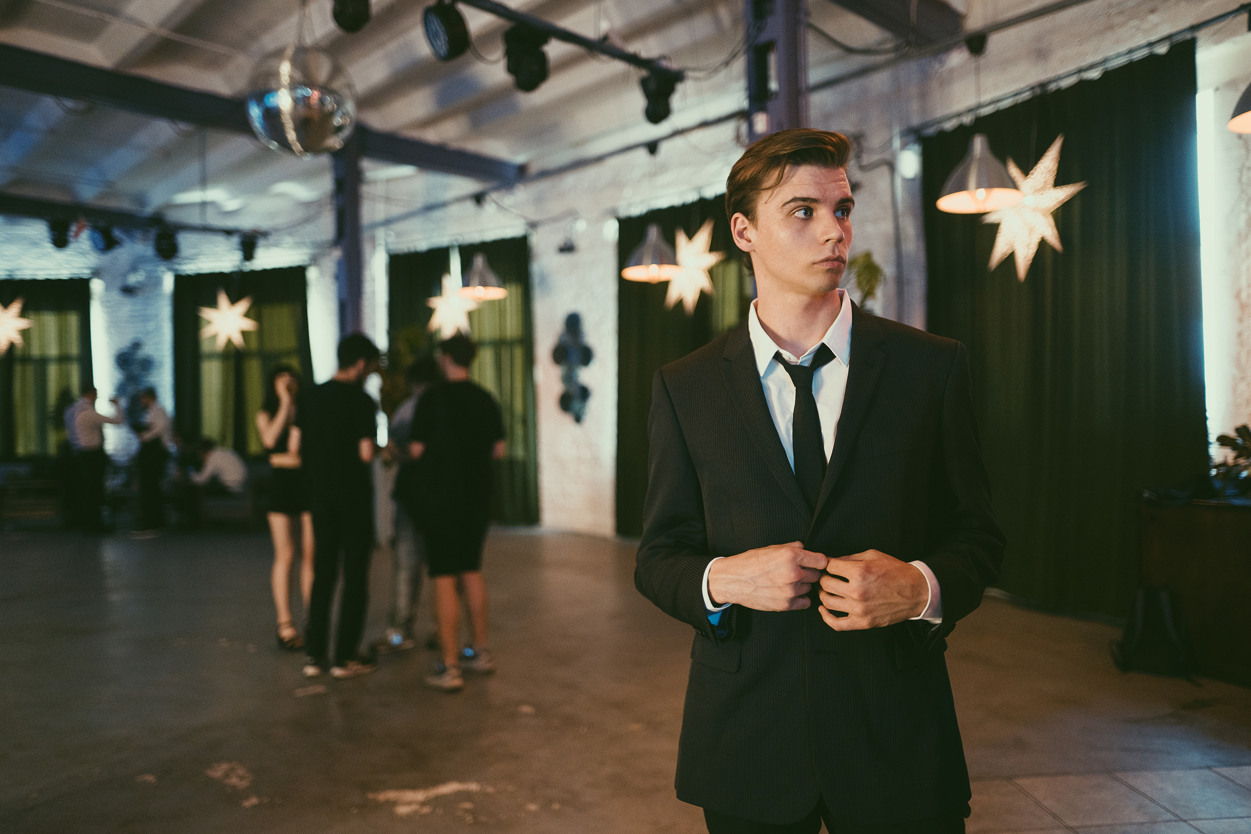 МЕРОПРИЯТИЕ ПО СЛУЧАЮ ДНЯ РОЖДЕНИЯ. OPSHI PHOTO