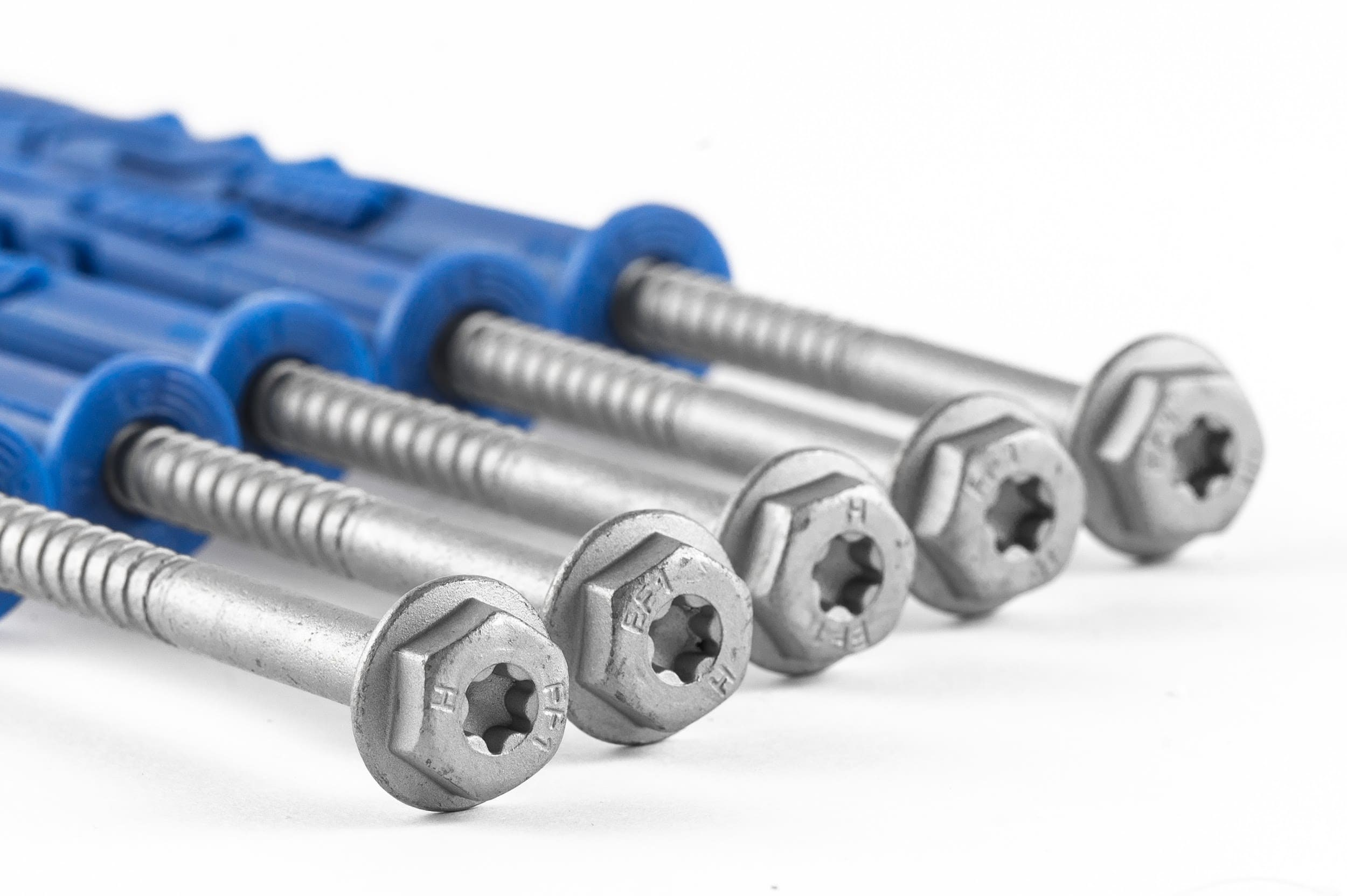 Предметная съёмка. Владимир Дьяконов — Индустриальный и репортажной фотограф в России