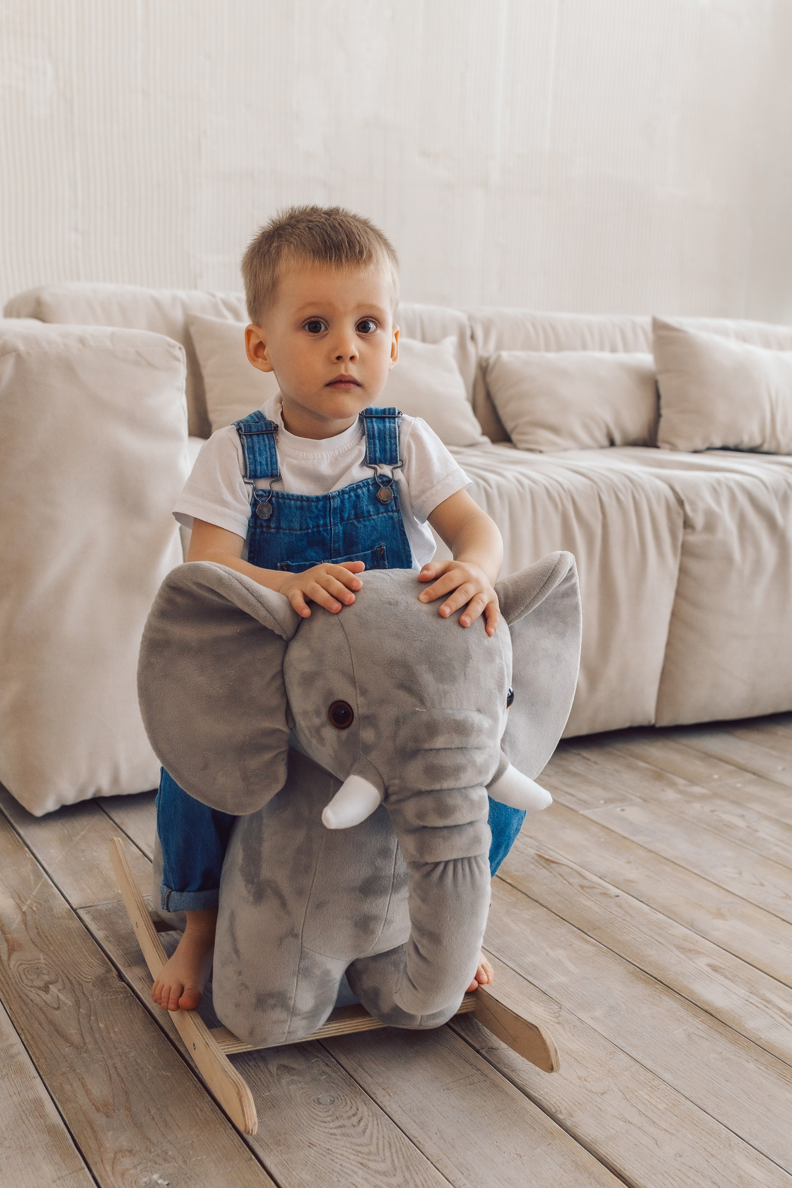 Семья — это дар, который длится вечно. Фотограф Красноярск Архипова Алина