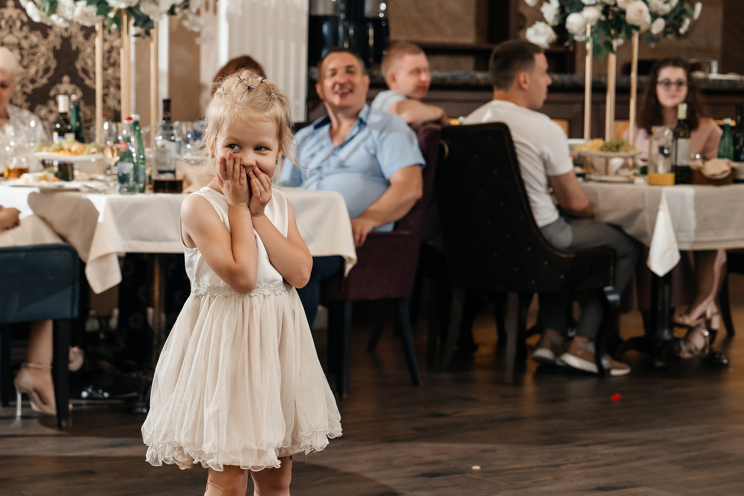 Антон & Карина. Lokos.pro Ник Соколов Фото и Видео Москва/Ростов-на-Дону