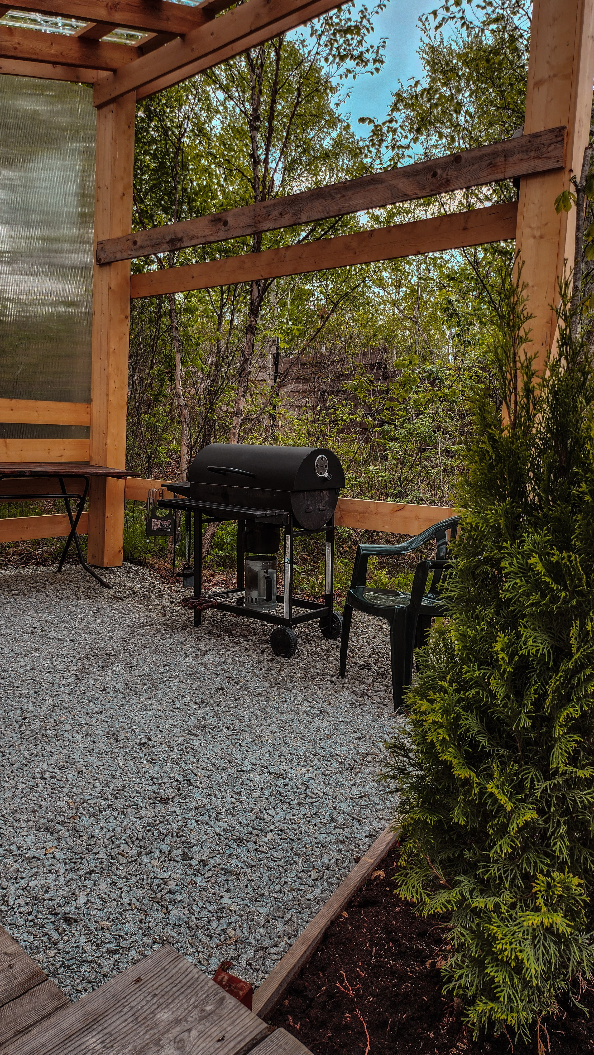 Геокупол фото. Вгости. Посуточная аренда дома во Владивостоке, баня с чаном. Теплый бассейн, геокупол. Аренда дома во Владивостоке, Надеждинском районе