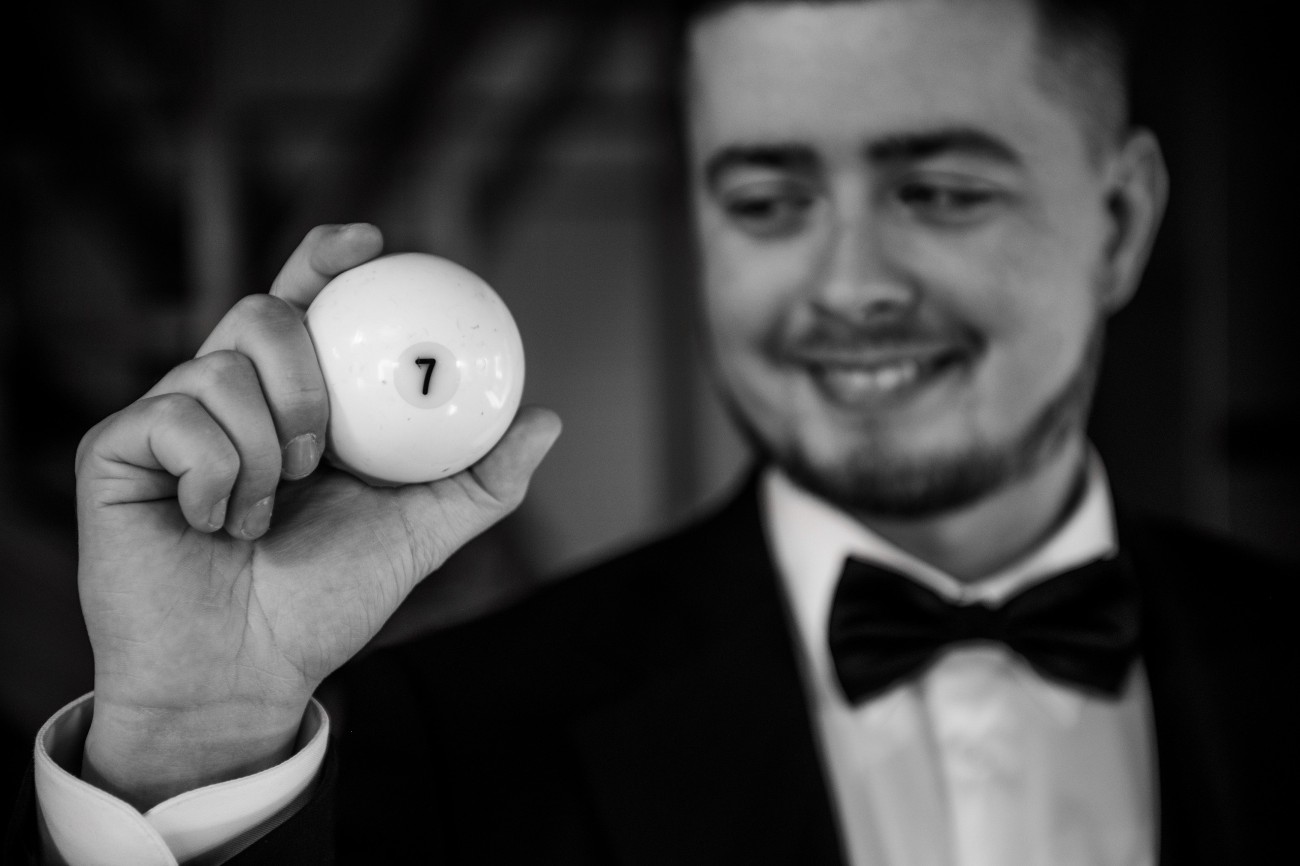 В первых лучах!. Dmitry Unik — ваш стильный фотограф