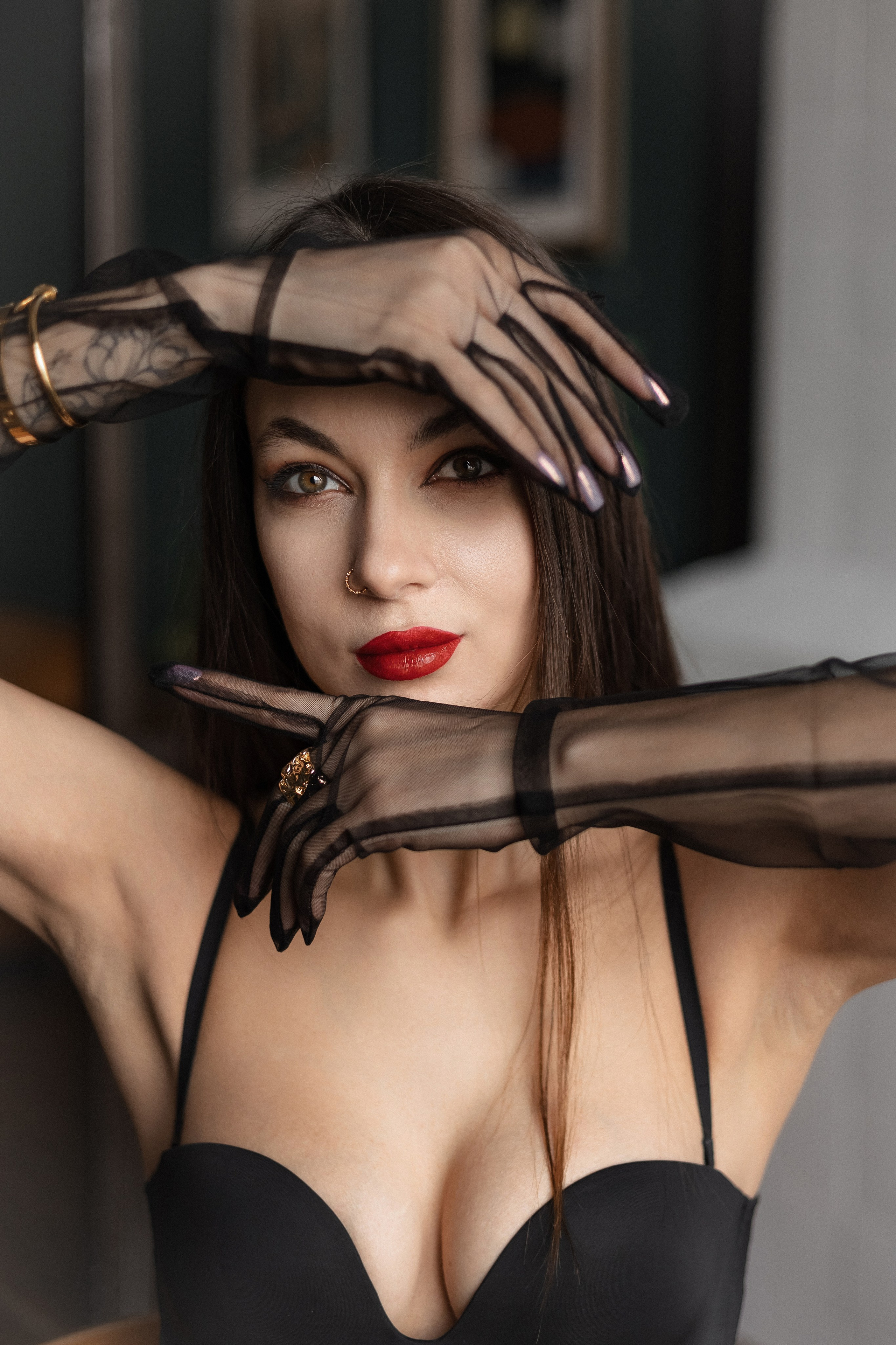 женский женская сексуальная фотосессия в москве контент съемка фотограф москва раскрытие женской энергии