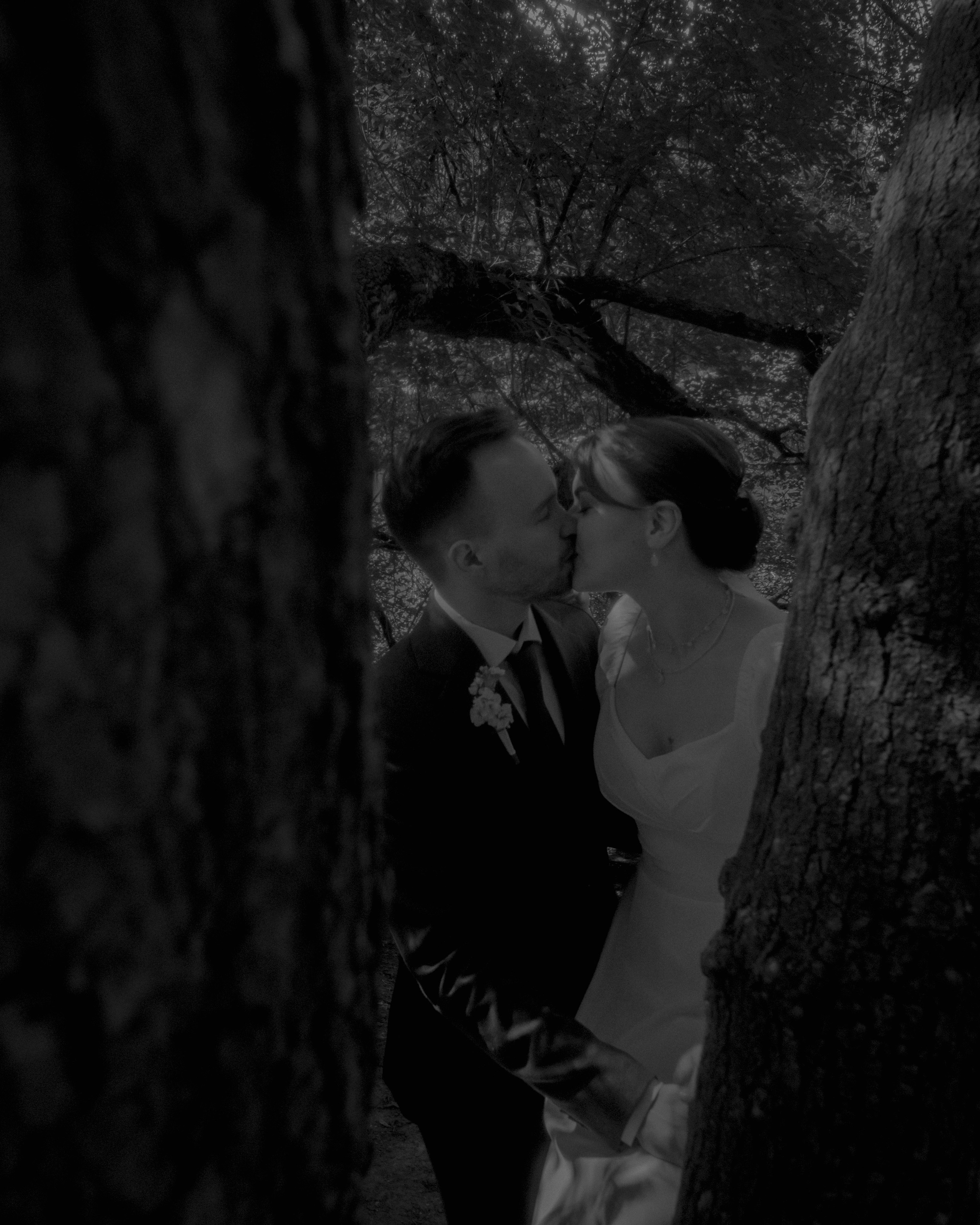 Петербургское рандеву в москве'. Свадебный фотограф в Санкт-Петербурге Миша Репина