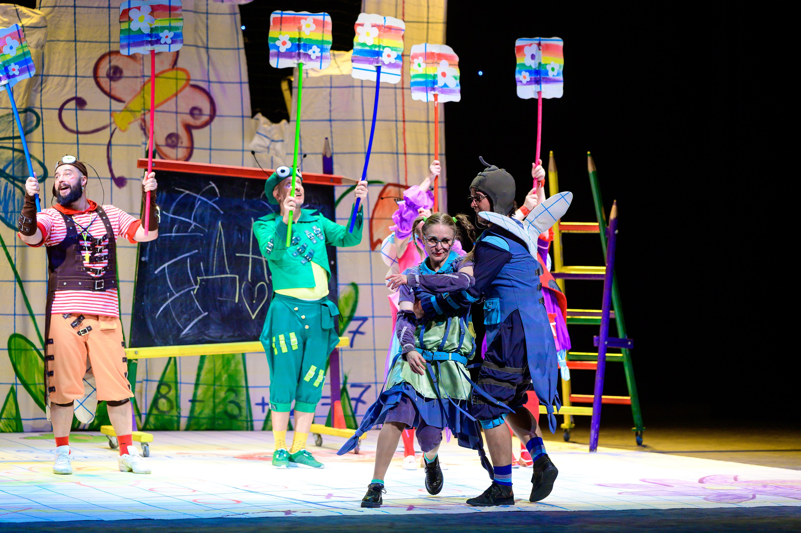 Муха Цокотуха. Фотоуслуги, услуги фотографа, фотографирование важных событий