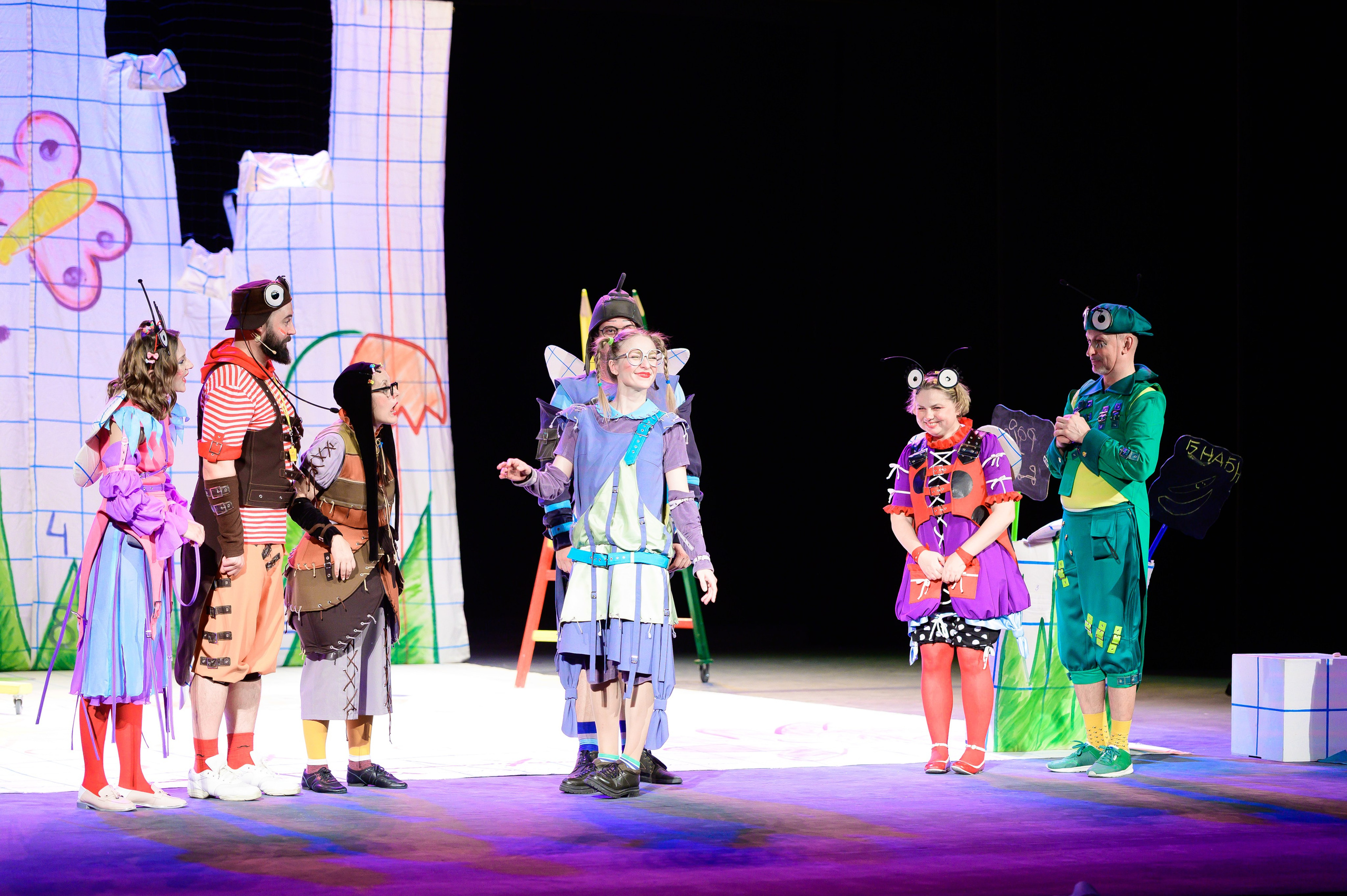 Муха Цокотуха. Фотоуслуги, услуги фотографа, фотографирование важных событий