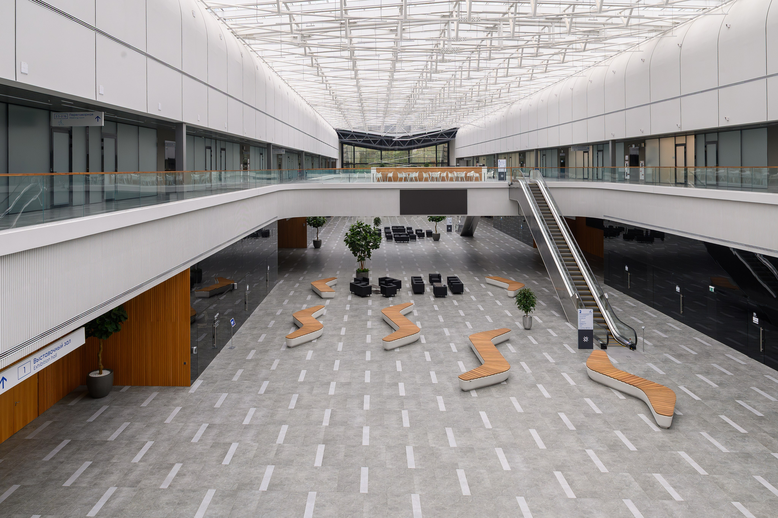 BelExpo. Фотоуслуги, услуги фотографа, фотографирование важных событий