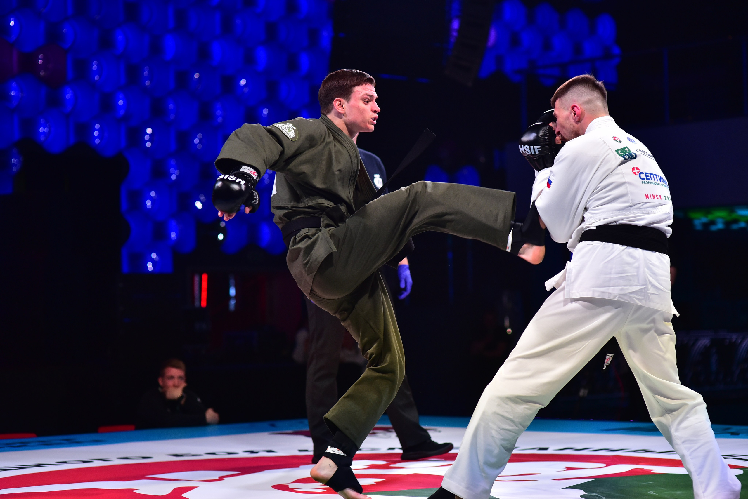 Фото спортивных мероприятий и награждений спортсменов. Фотоуслуги, услуги фотографа, фотографирование важных событий