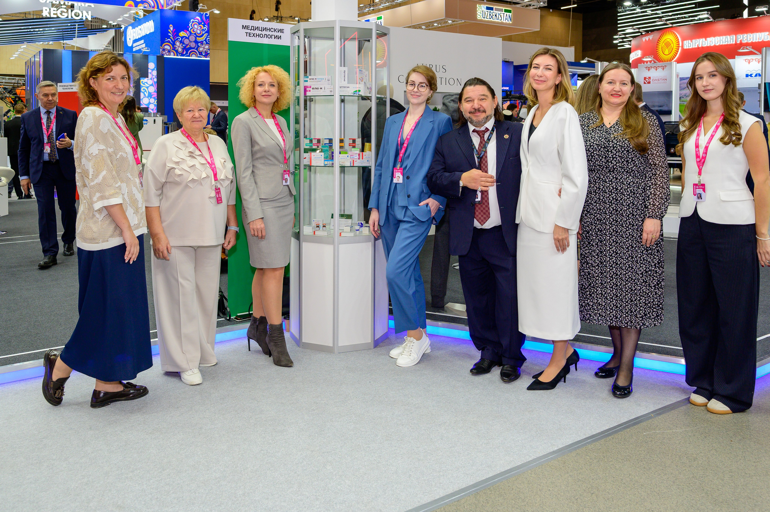 BigindustrialweekBelarus. Фотоуслуги, услуги фотографа, фотографирование важных событий