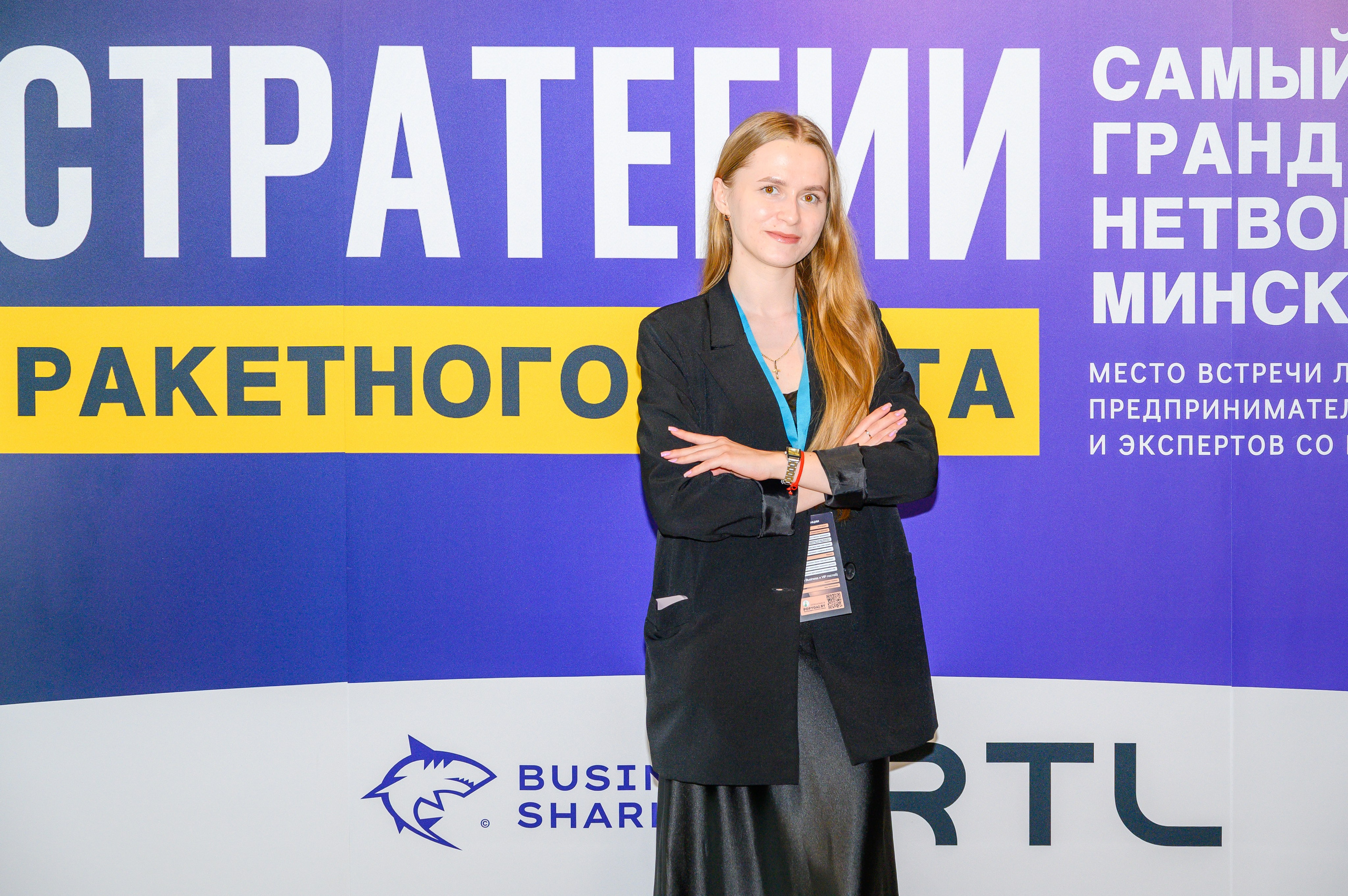 Репортажная съемка с открытия магазина. Фотоуслуги, услуги фотографа, фотографирование важных событий