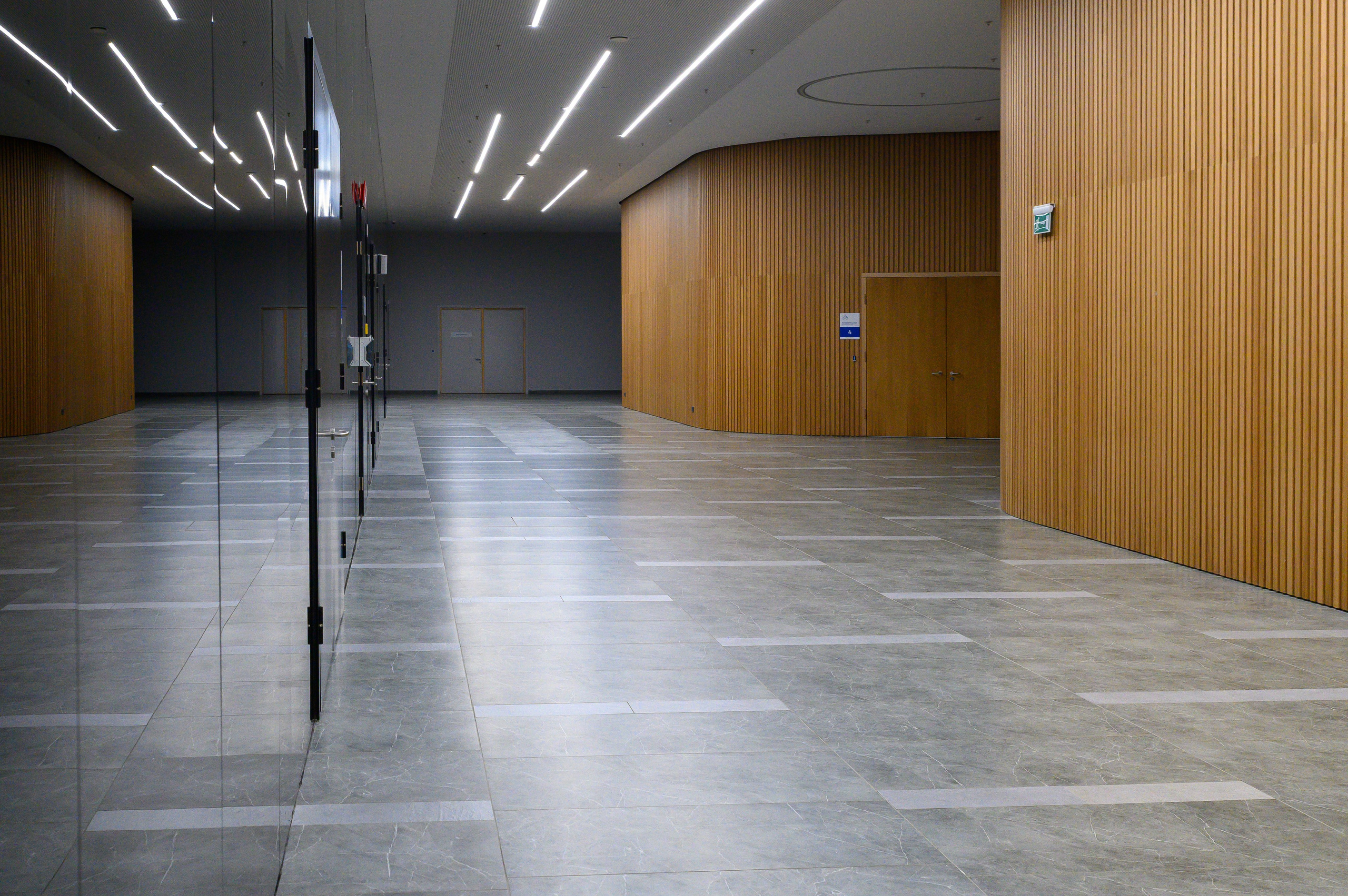 BelExpo. Фотоуслуги, услуги фотографа, фотографирование важных событий