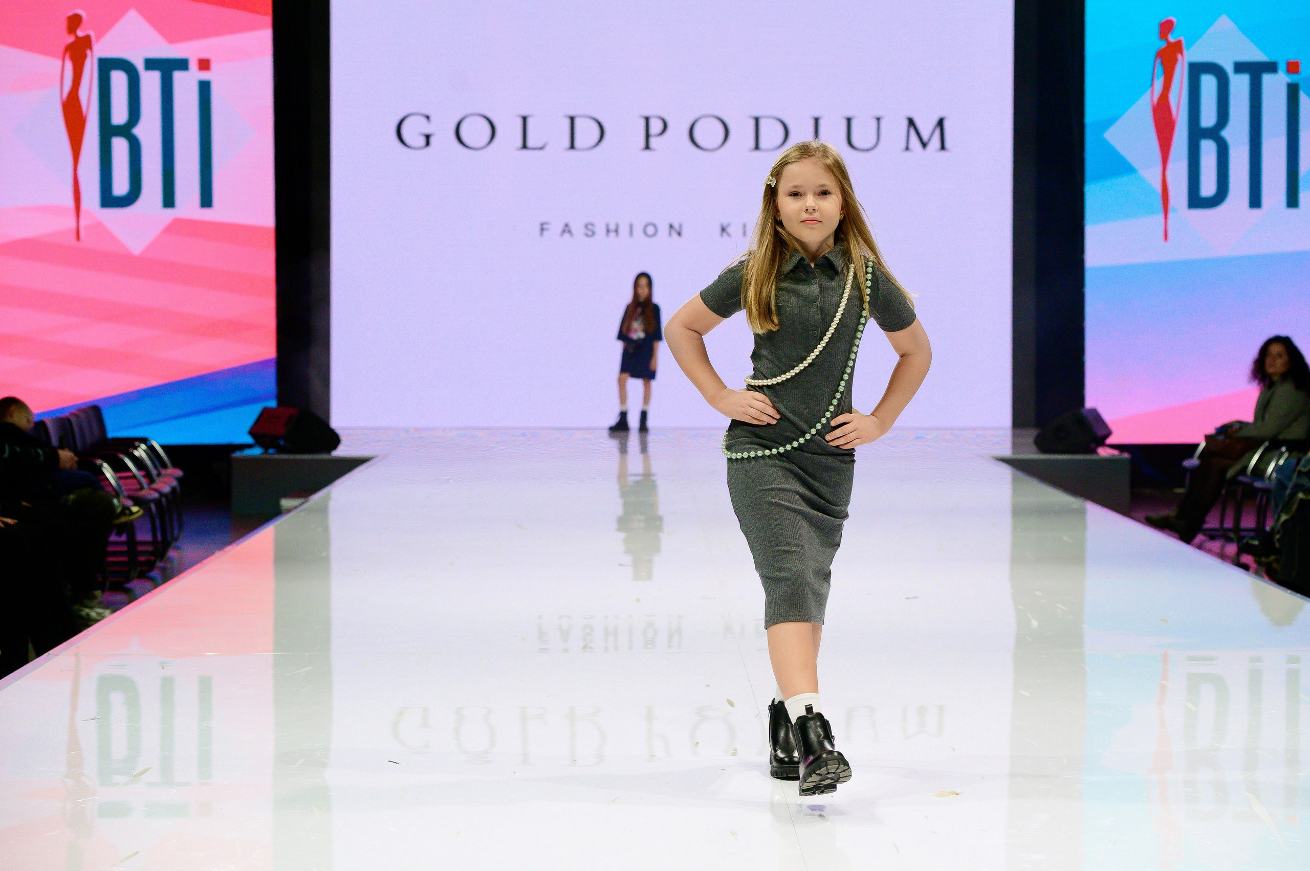 @bti_beltexindustry. Фотоуслуги, услуги фотографа, фотографирование важных событий