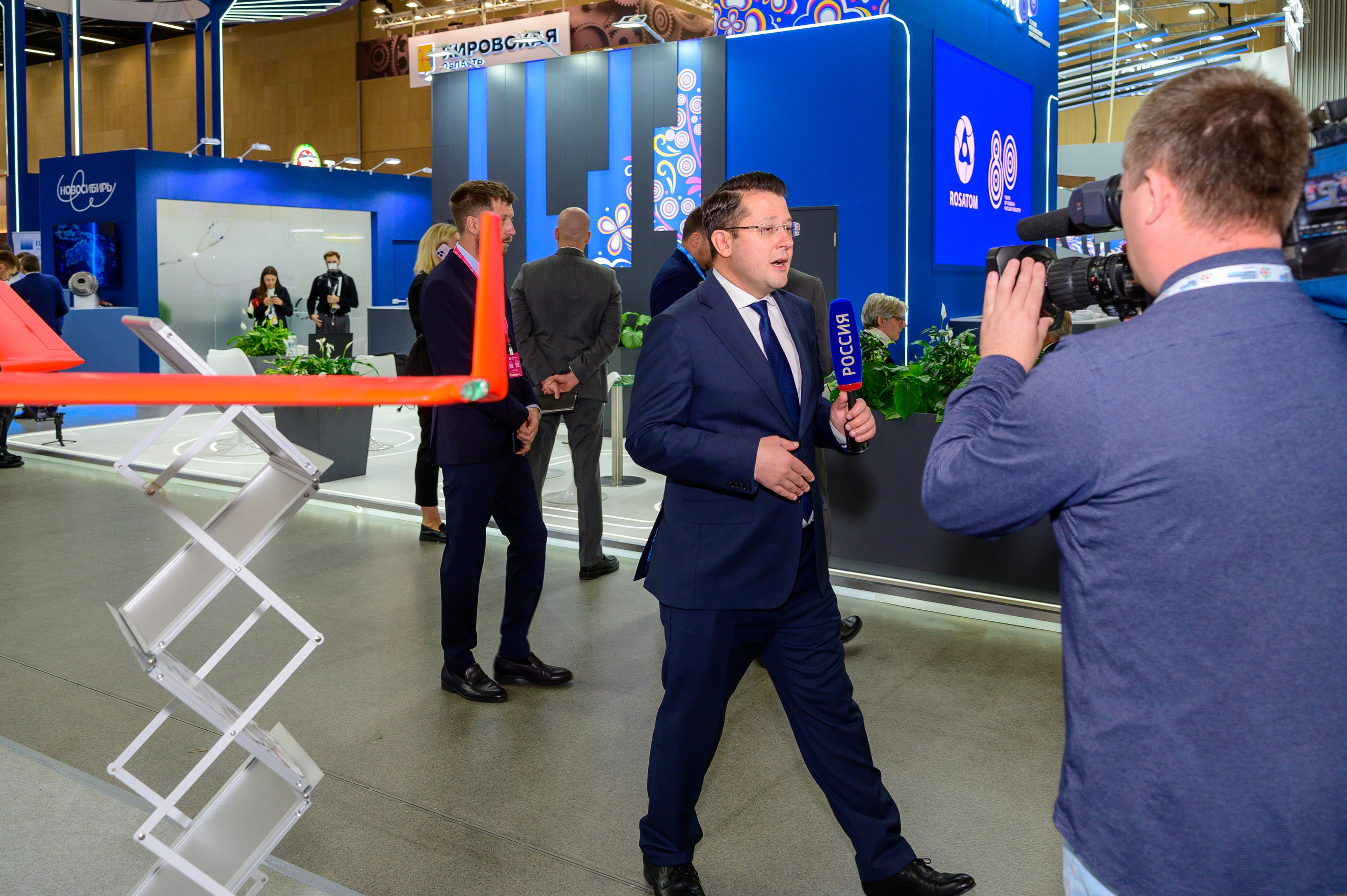 BigindustrialweekBelarus. Фотоуслуги, услуги фотографа, фотографирование важных событий