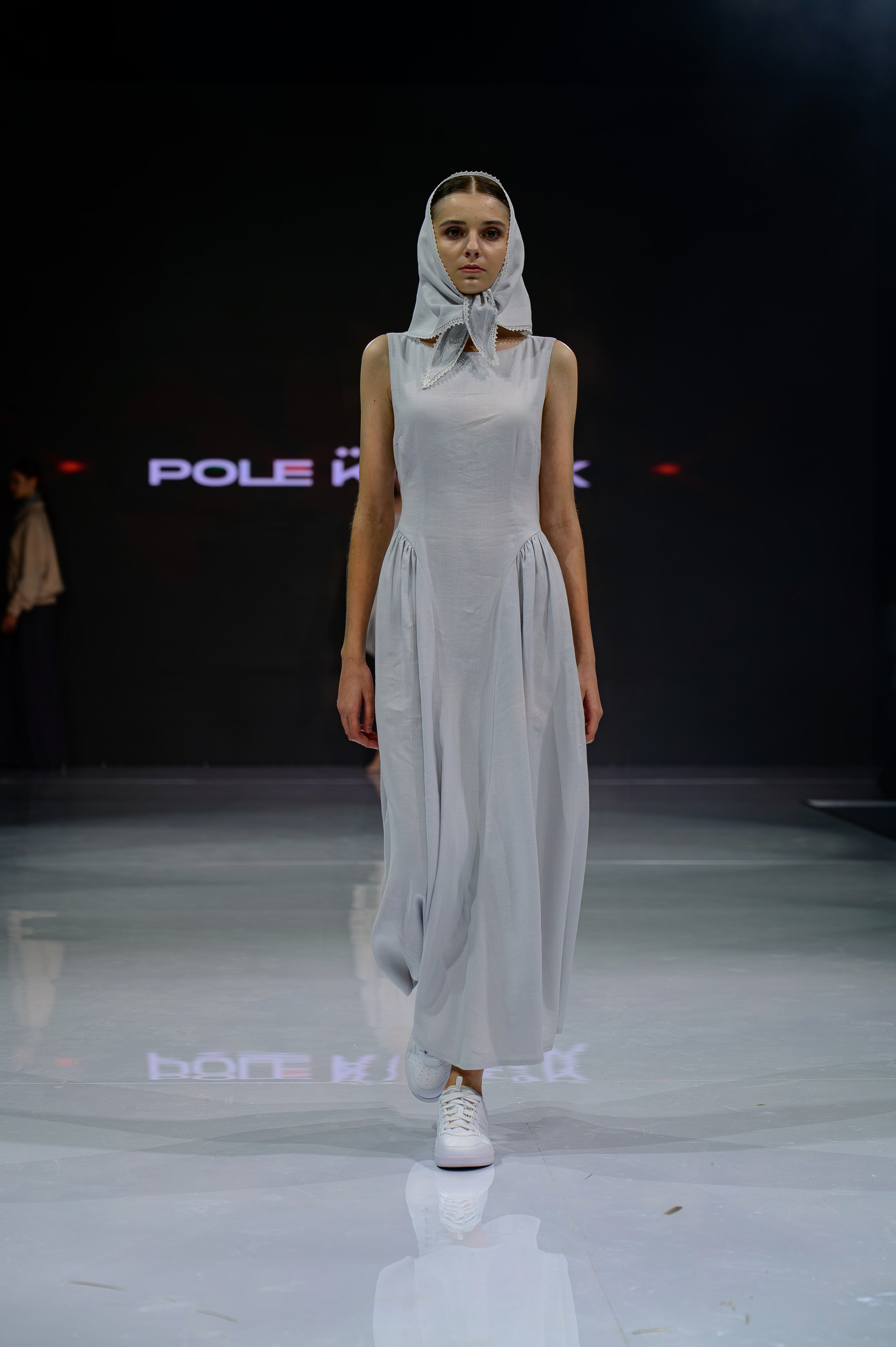 @bti_beltexindustry. Фотоуслуги, услуги фотографа, фотографирование важных событий