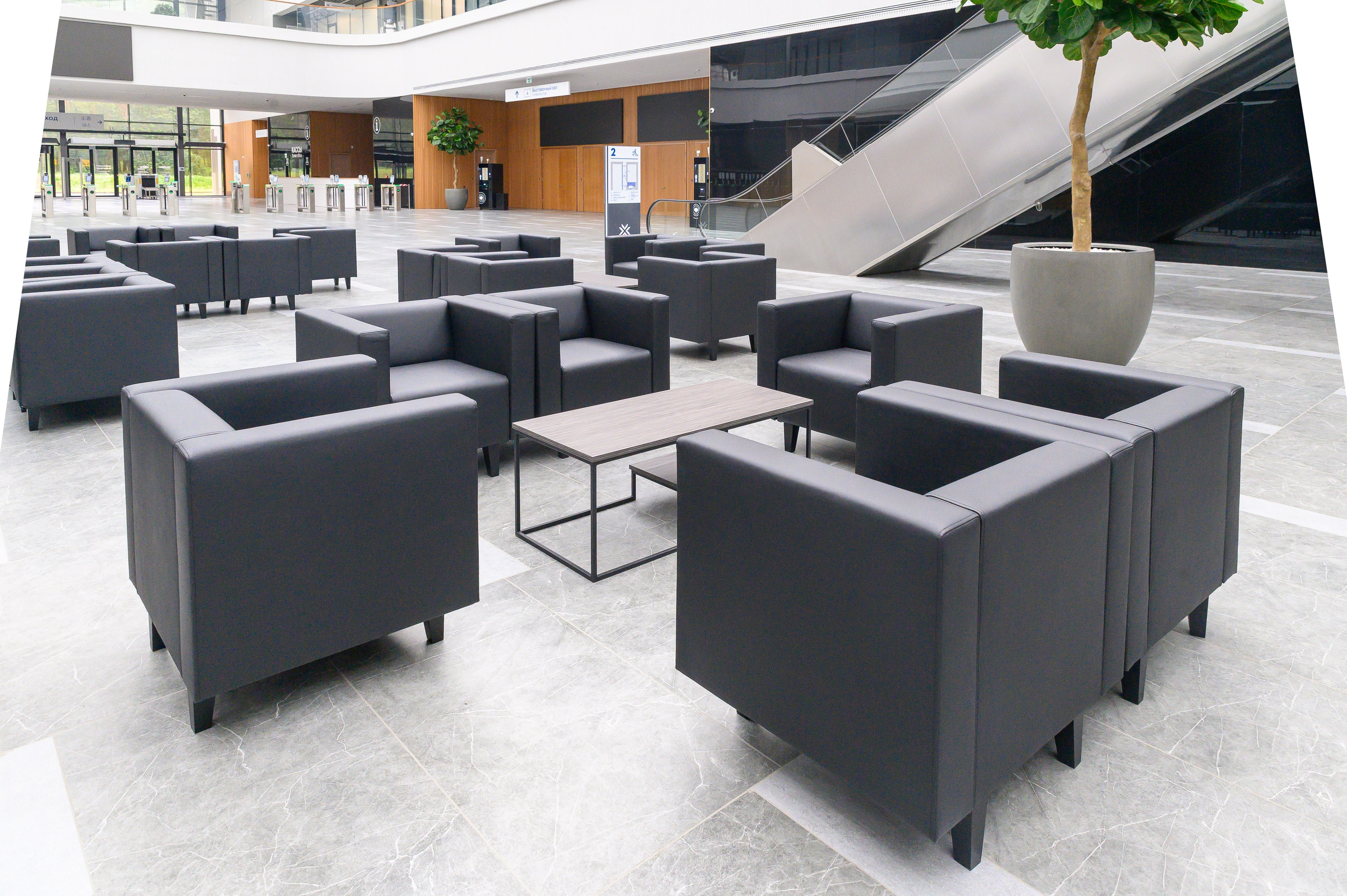 BelExpo. Фотоуслуги, услуги фотографа, фотографирование важных событий