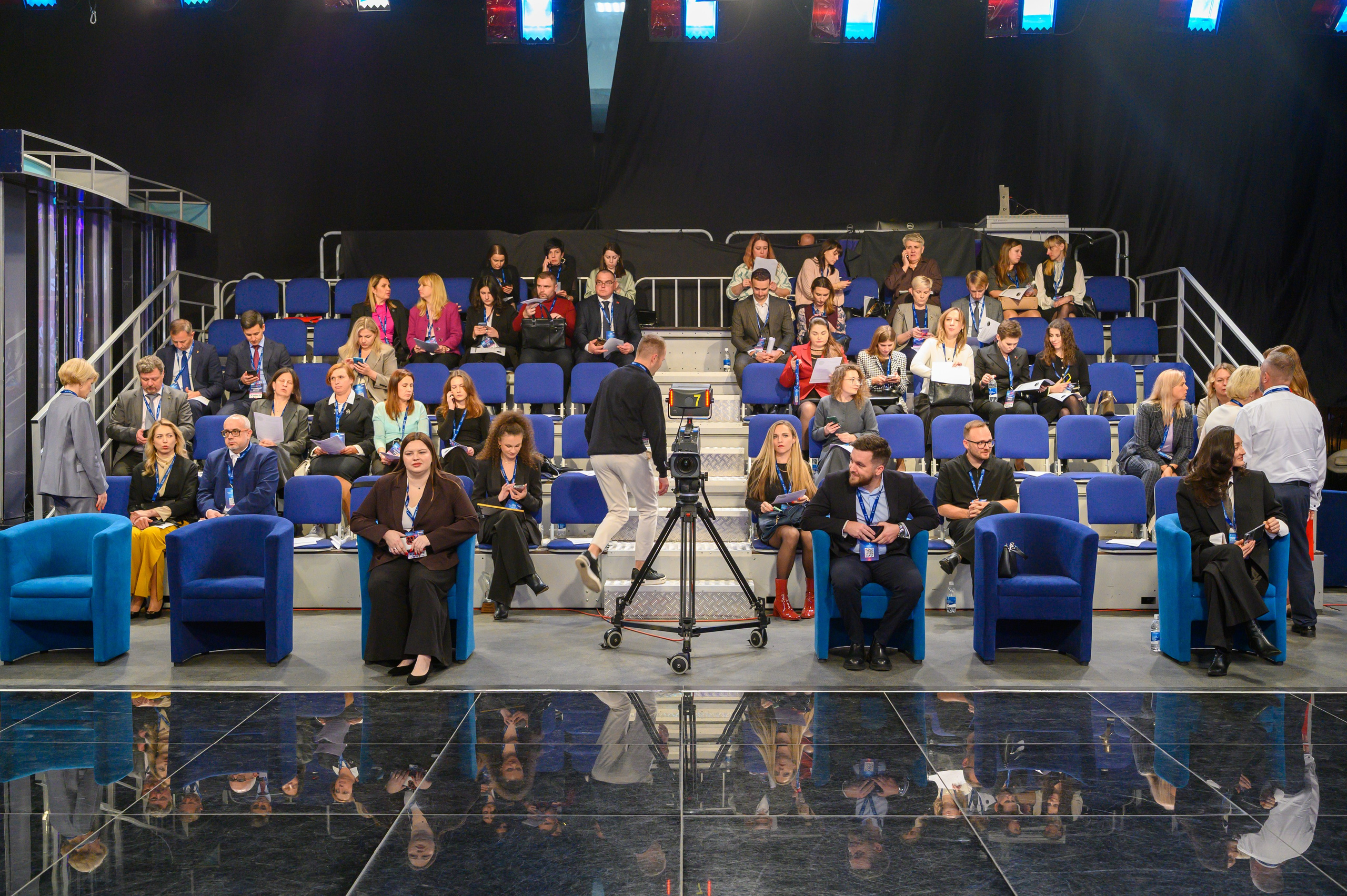 Cci.by. Фотоуслуги, услуги фотографа, фотографирование важных событий