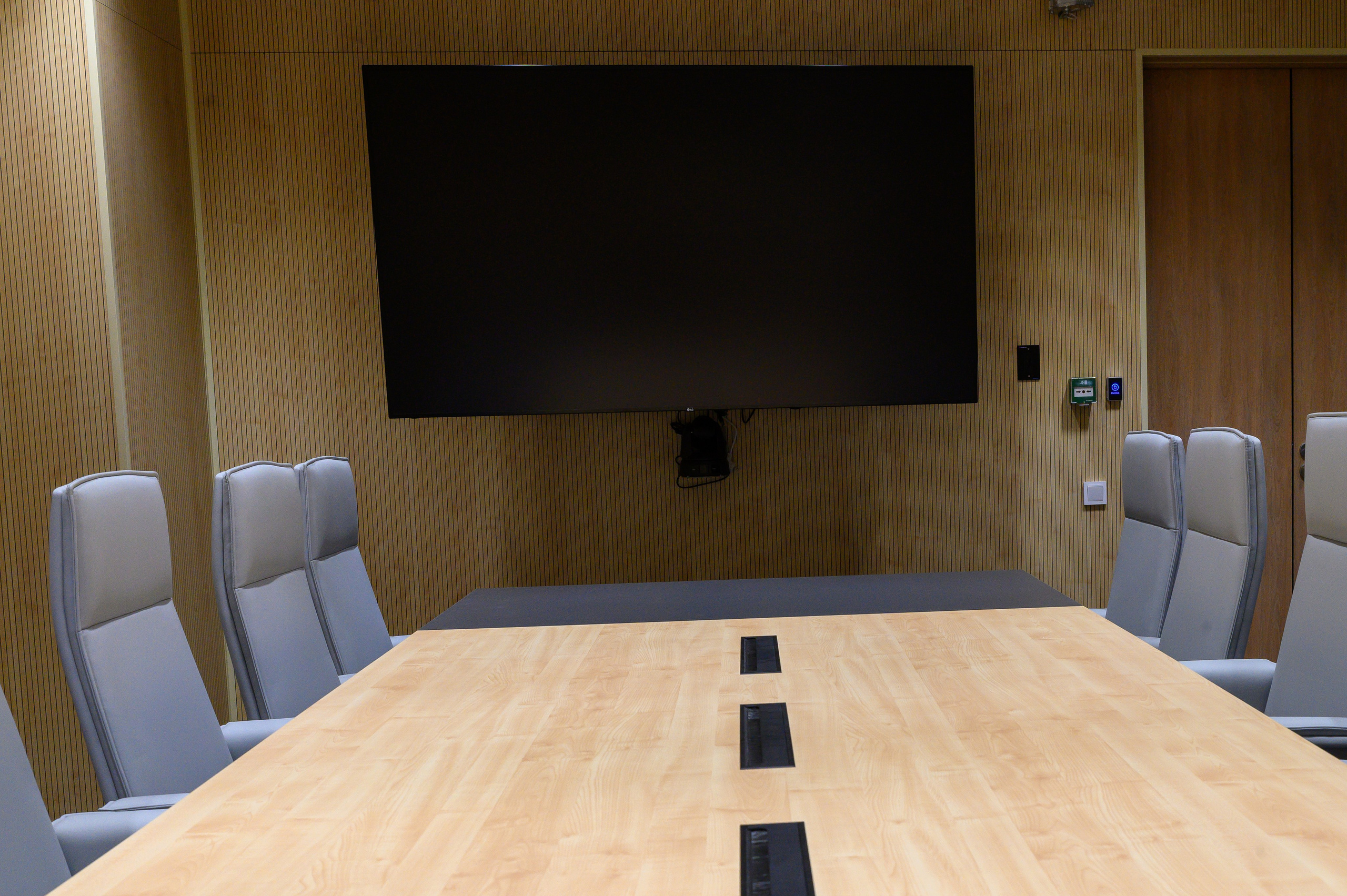 BelExpo. Фотоуслуги, услуги фотографа, фотографирование важных событий