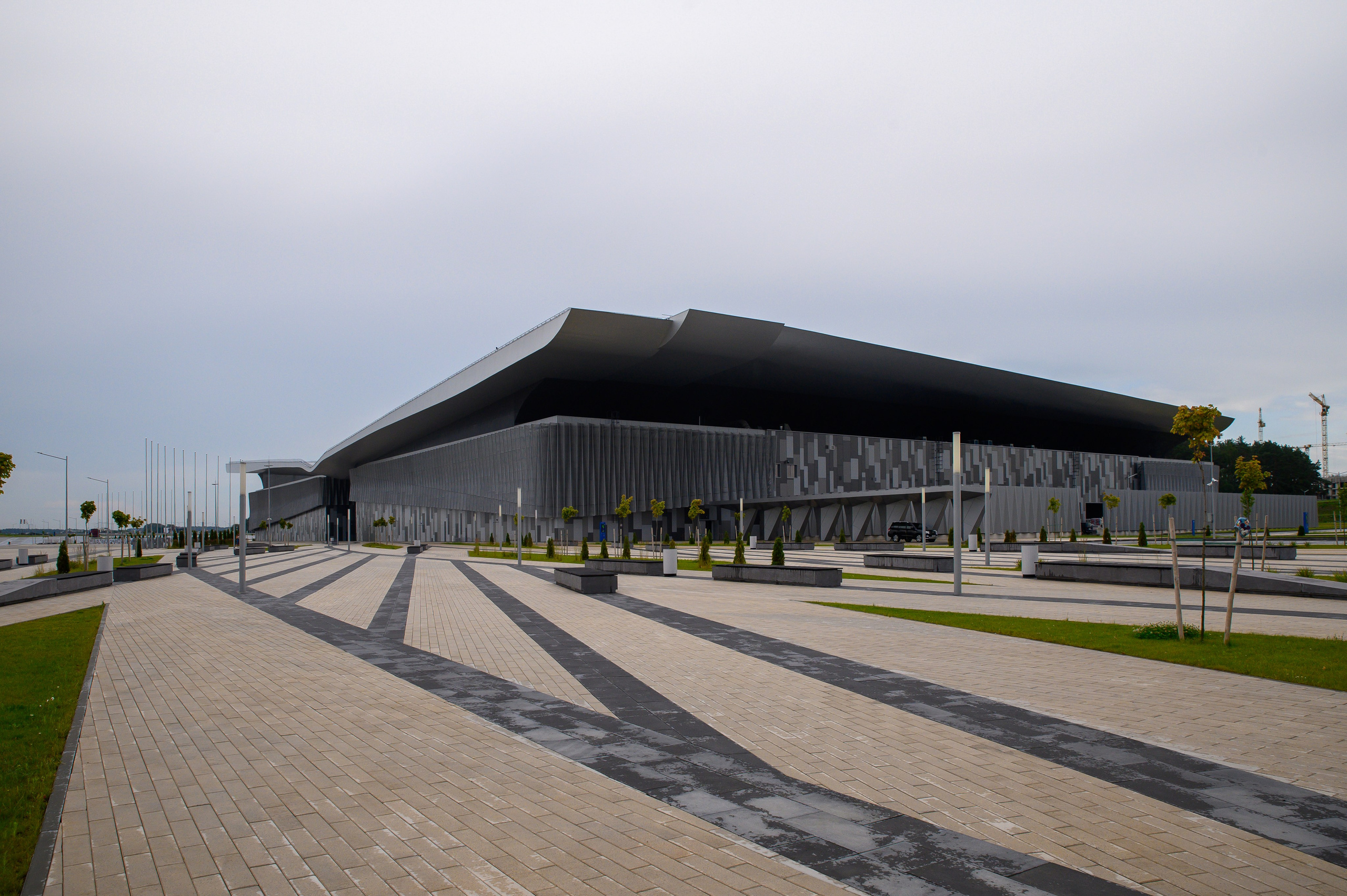 BelExpo. Фотоуслуги, услуги фотографа, фотографирование важных событий