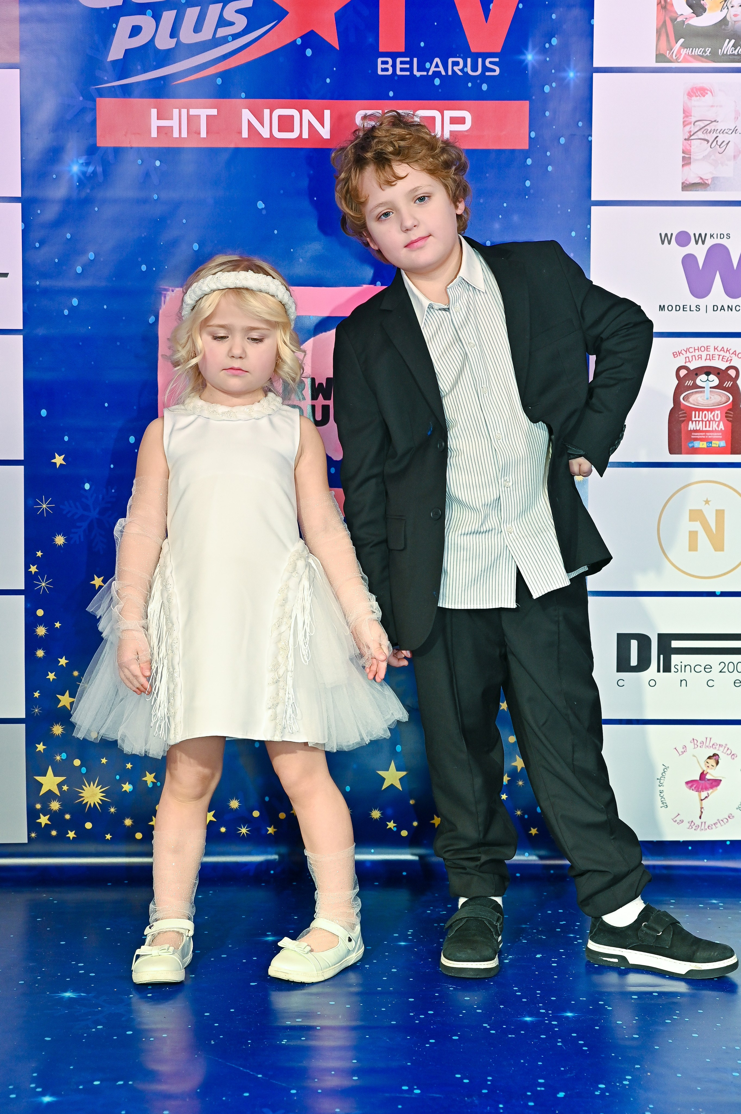 Большая новогодняя тусовка. Фотоуслуги, услуги фотографа, фотографирование важных событий