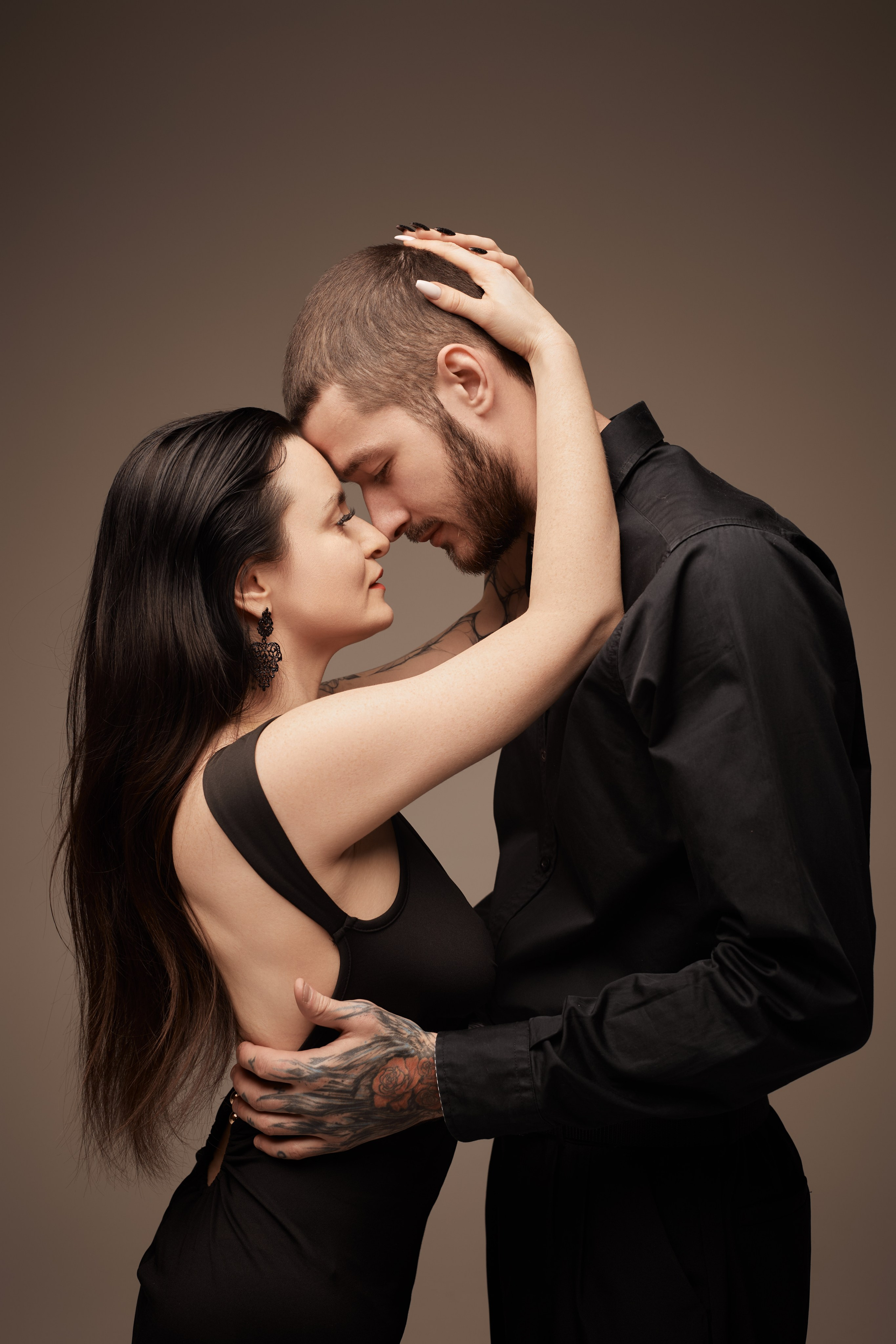 Фотограф в Воронеже и Москве