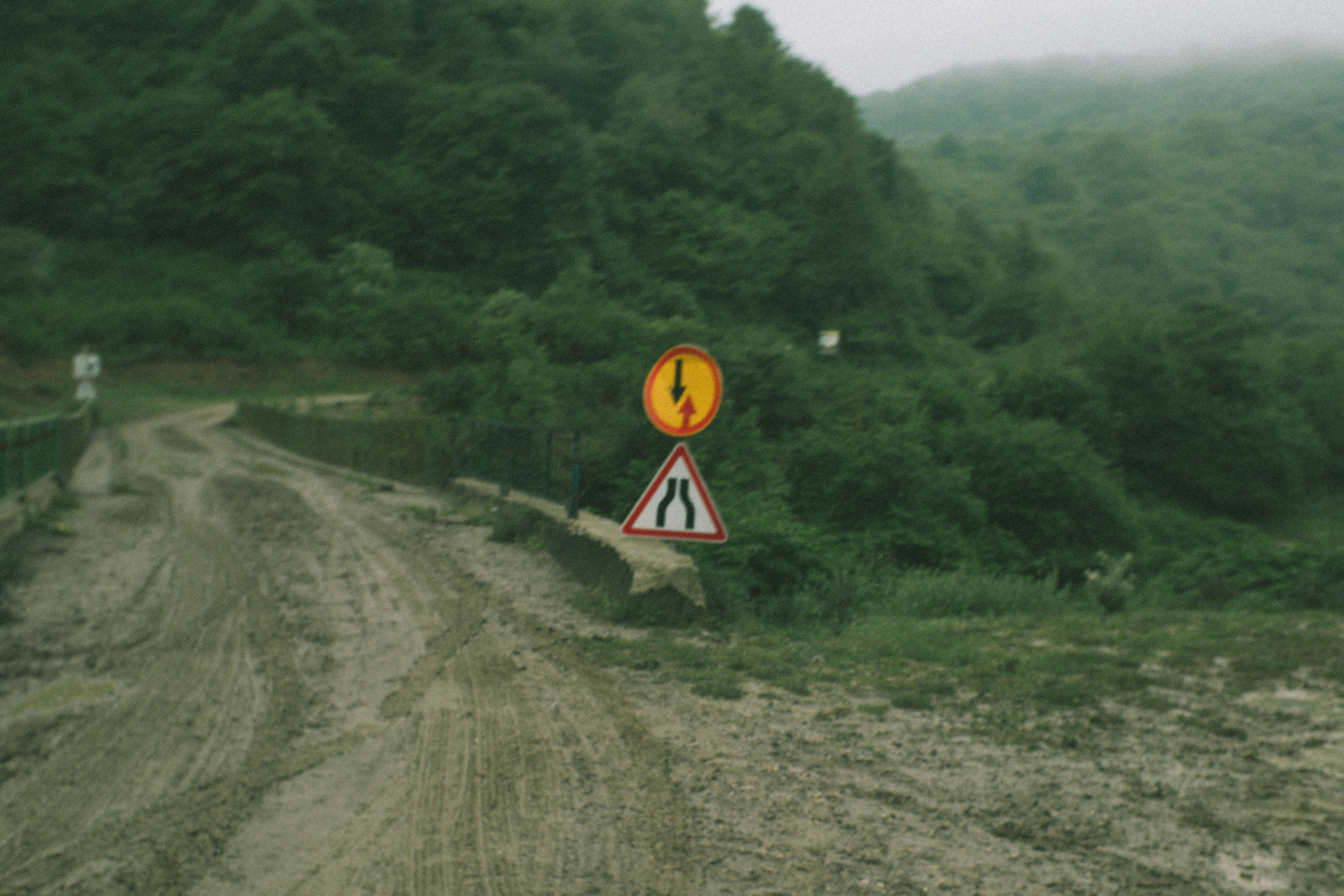 Фотографии из путешествий. NECULTURED PHOTOGRAPHER