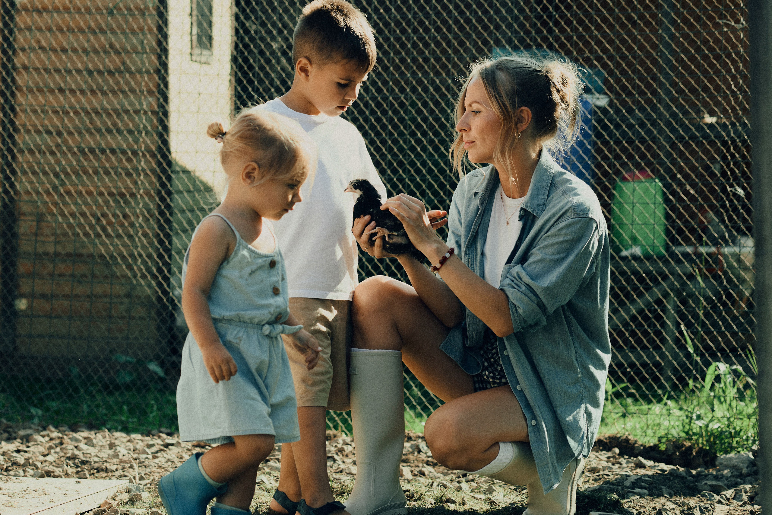 Портфолио. Edomaphoto.ru