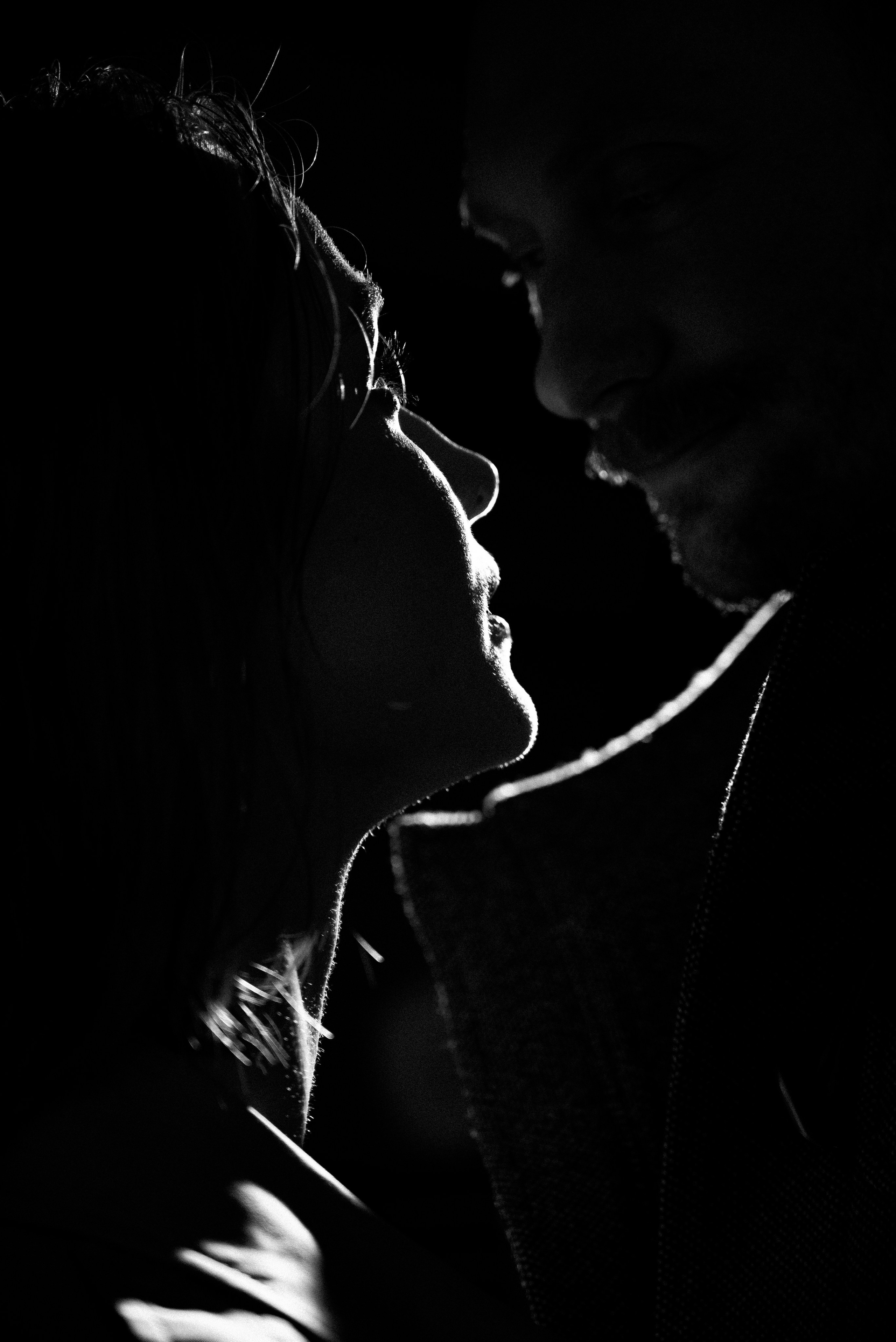 Где-то на парковке. Тамара Власова