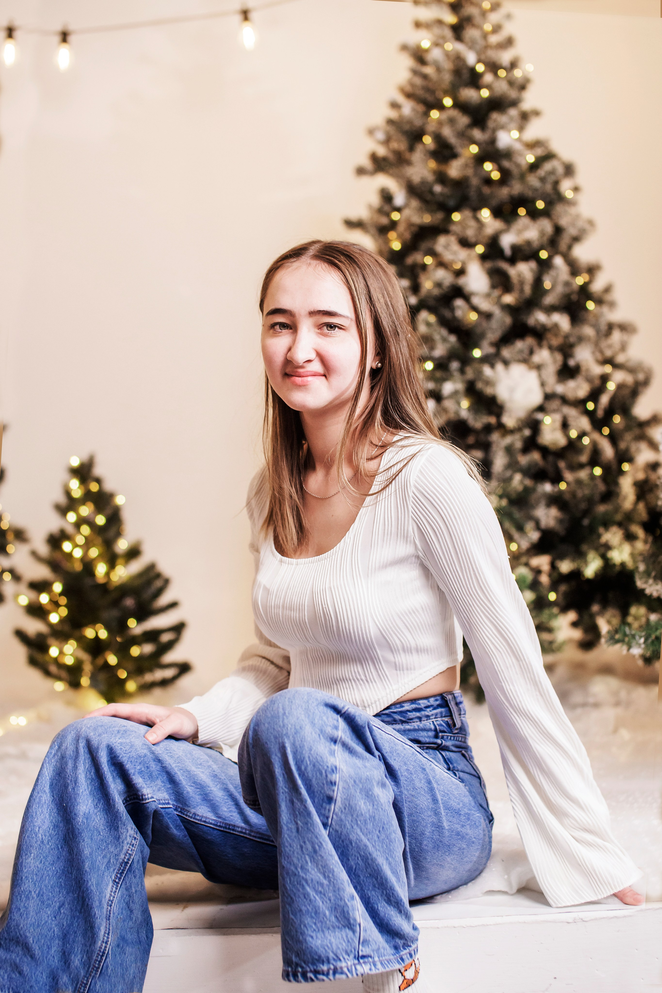 Семейные часовые фотосессии. Семейный фотограф в Саратове