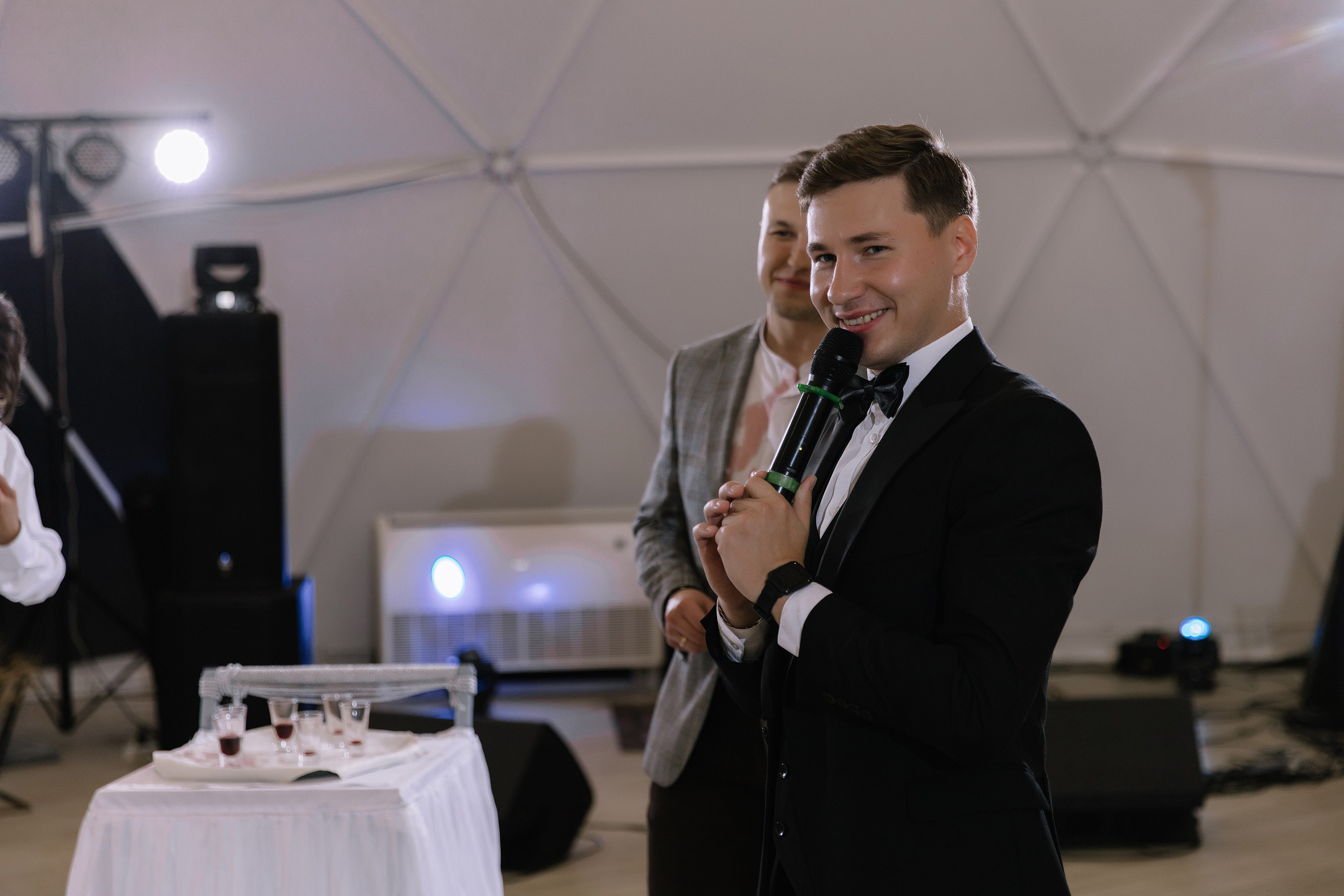 2.09.2023. Свадебный и семейный фотограф Челябинск и Челябинская область