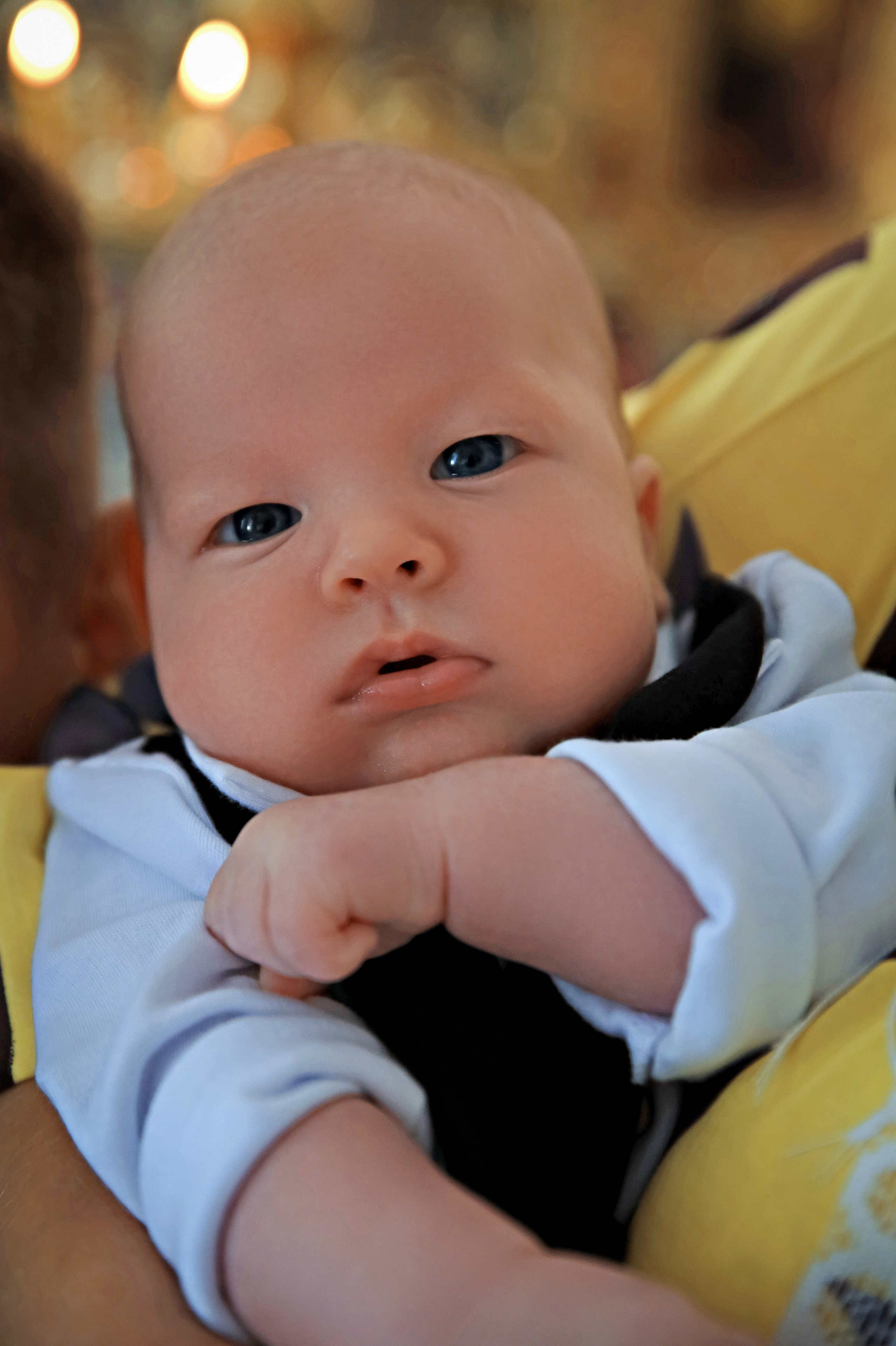 Таинство крещения. Свадебный и школьный фотограф в Аткарске и Саратове