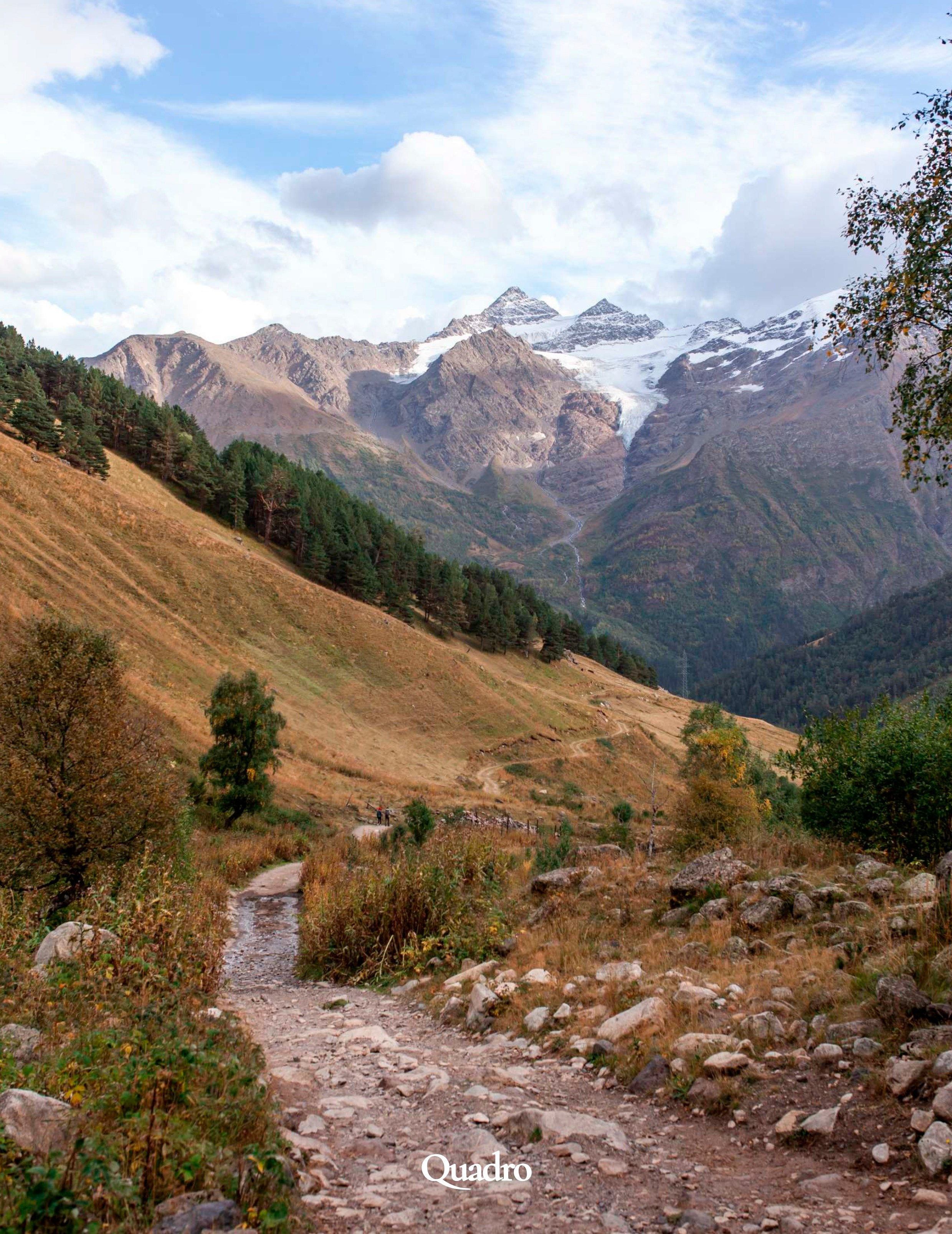 QUADRO Italy 2023 / SEPT. Мобильный загородный фотограф в СПб и Ленинградской области. Портретны