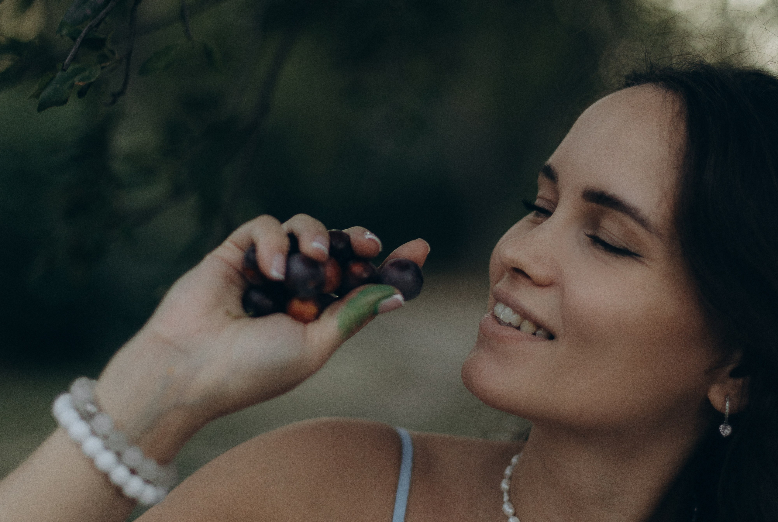 Марго и Дима. Главная