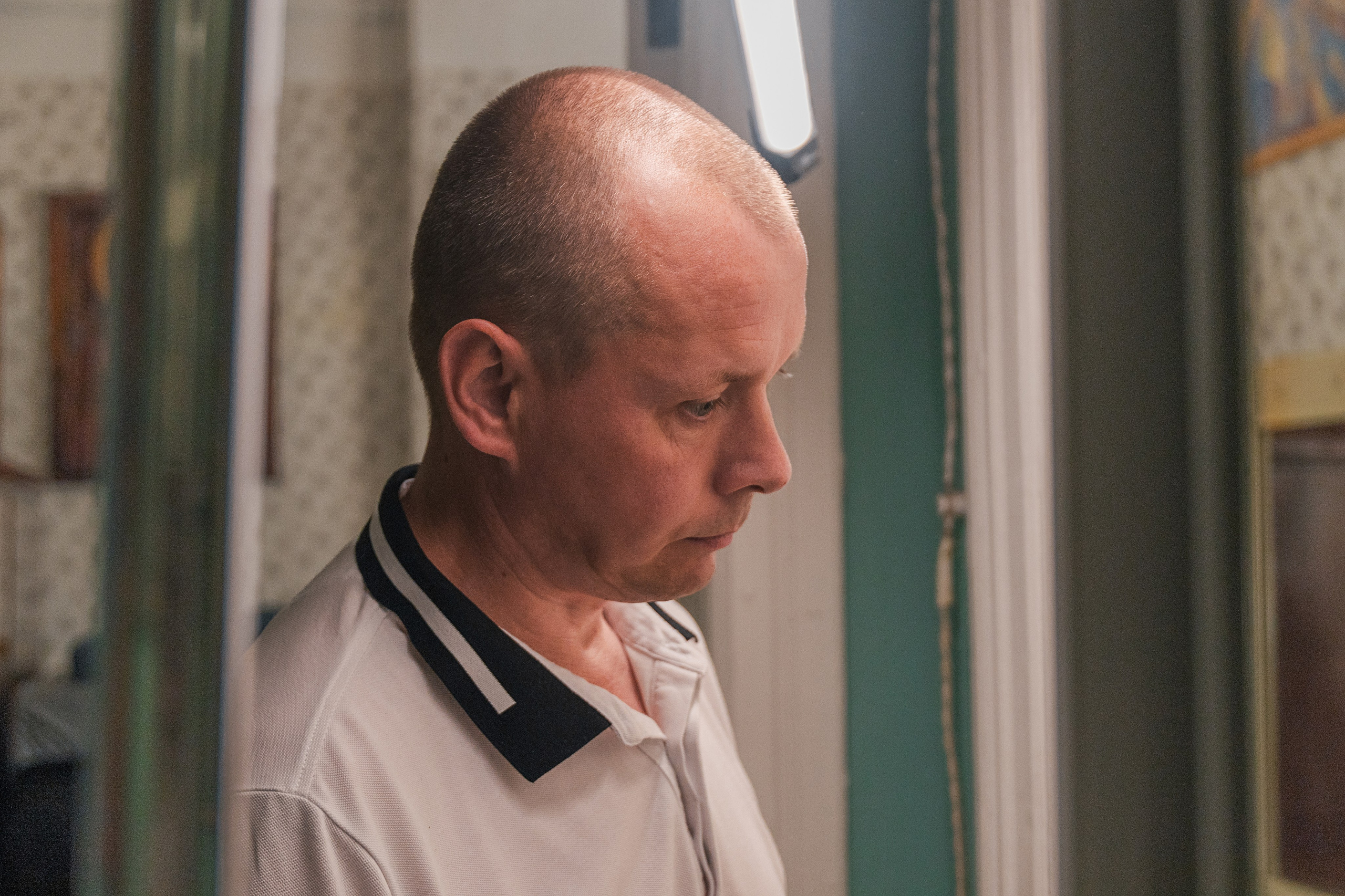 Бэкстейдж фотосъемка в СПб | Закулисье видеоклипов и творческих проектов