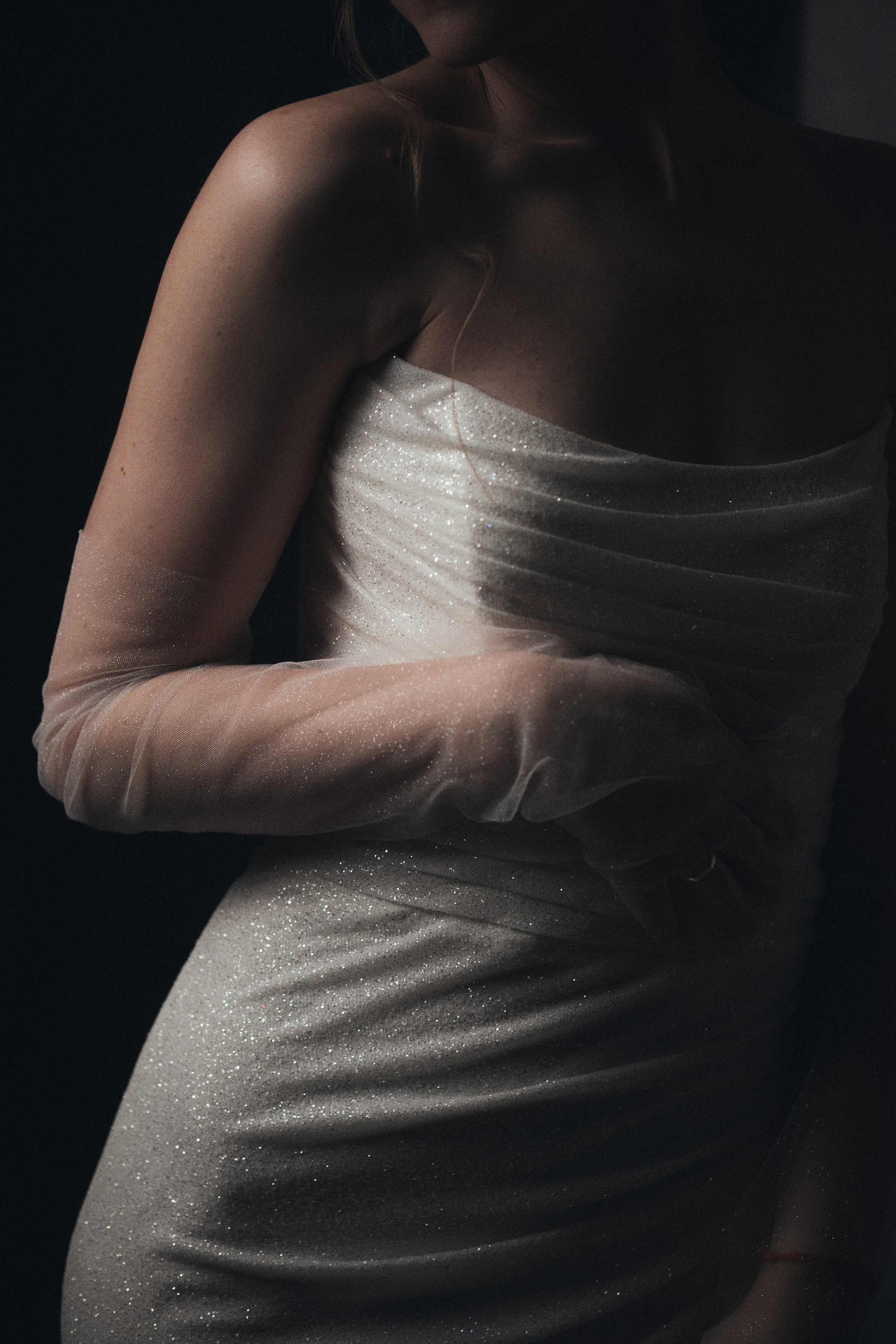 Wedding. Фотограф в Анапе и Краснодаре Тина