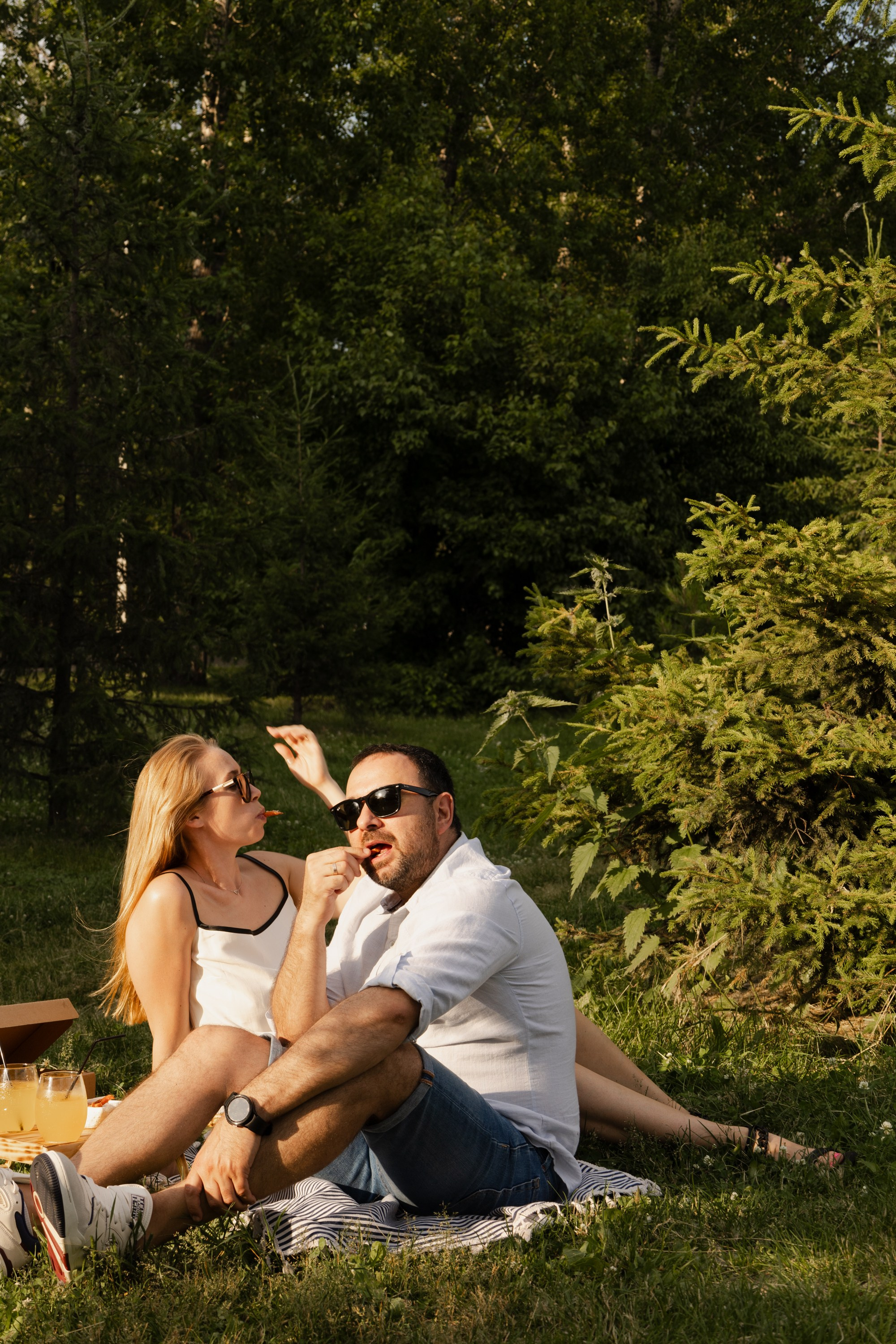 Контент съемка для ресторана. Свадебный Фотограф в Иркутске Екатерина Елисеева