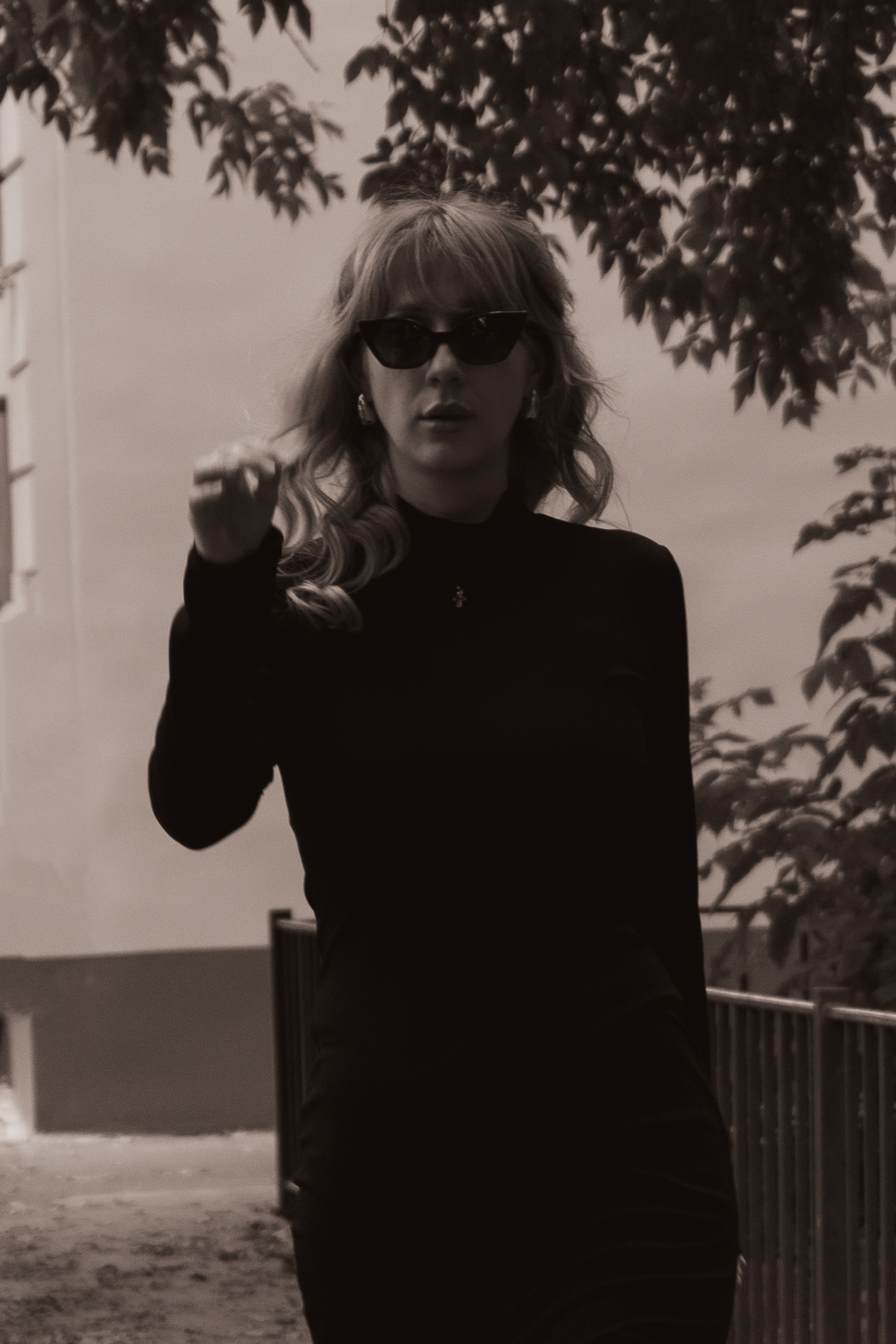 Летящая походка. Свадебный Фотограф в Иркутске Екатерина Елисеева